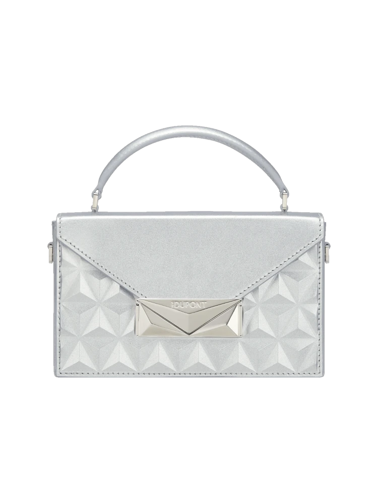 St Dupont St Dupont Apex Nano Trunk