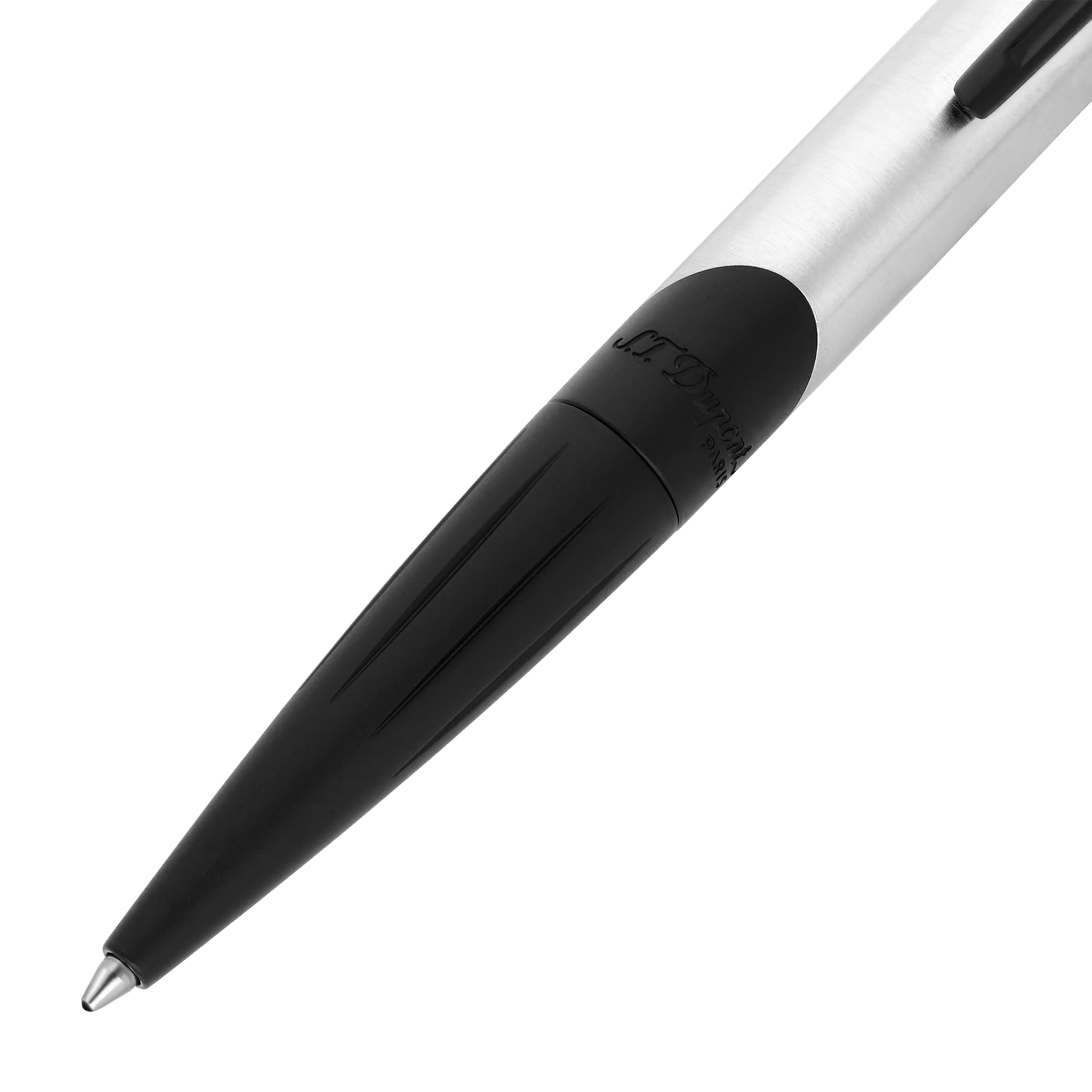 St Dupont Defi Milenium