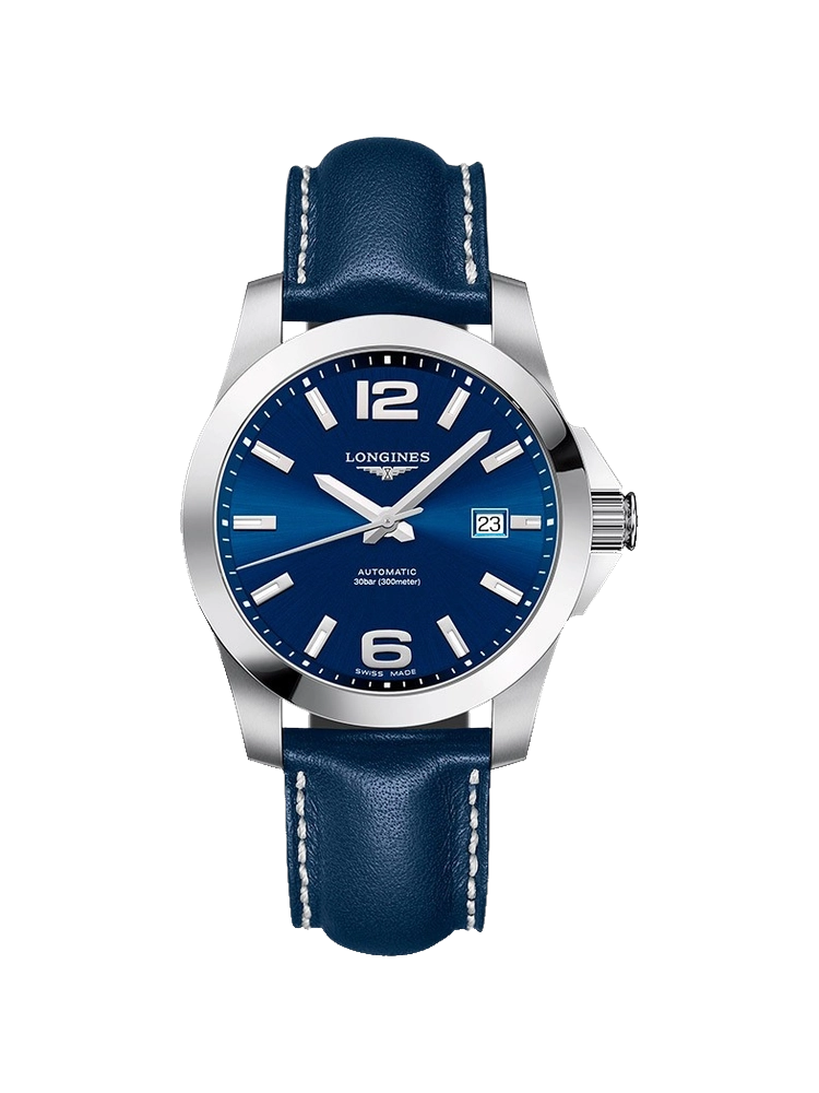 Longines Longines Conquest