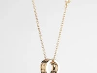 Damiani Belle Époque Reel