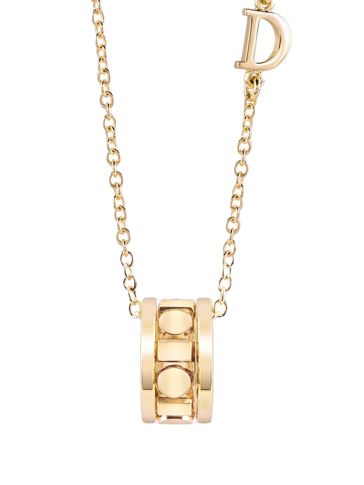 Damiani Damiani Belle Époque Reel