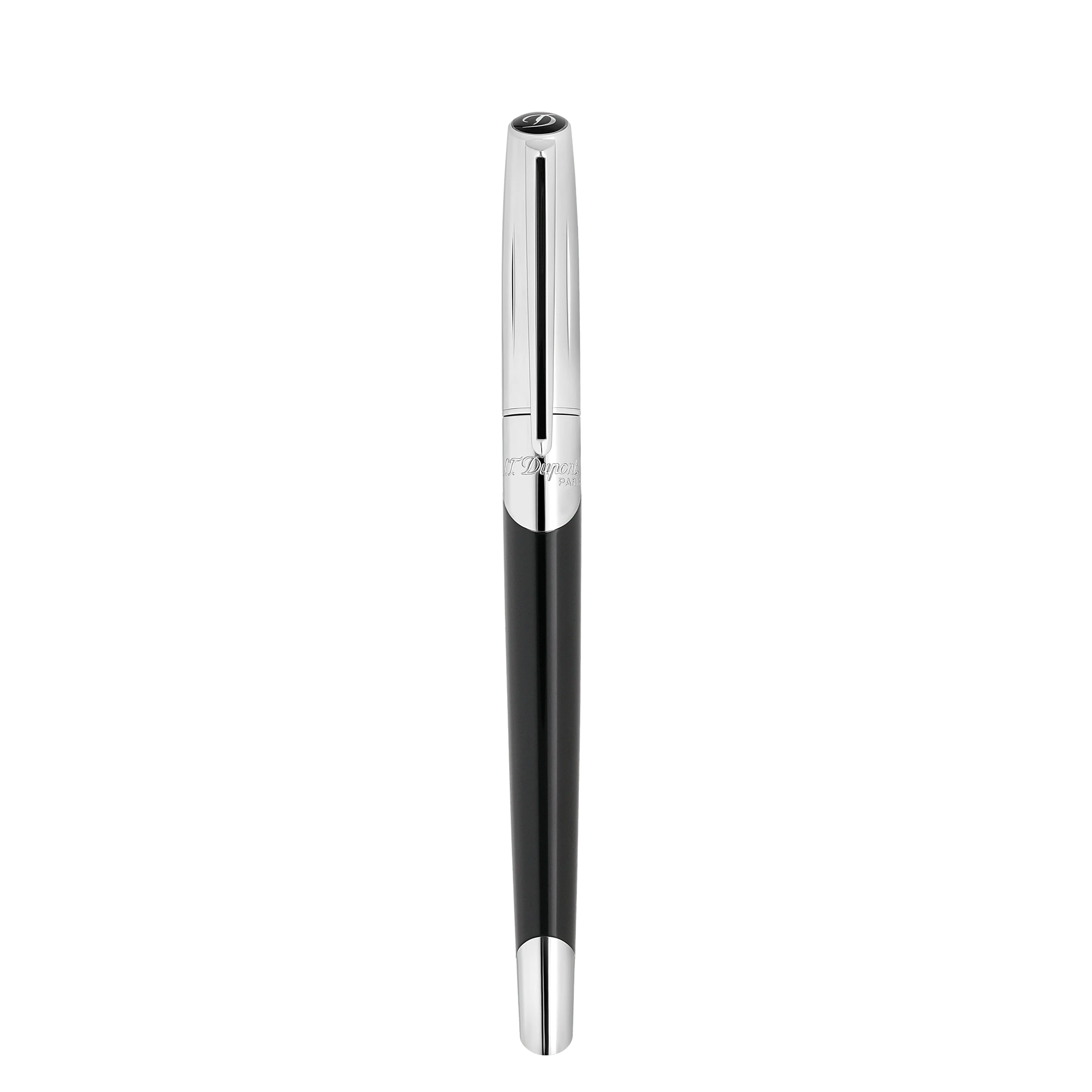 St Dupont Defi Milenium
