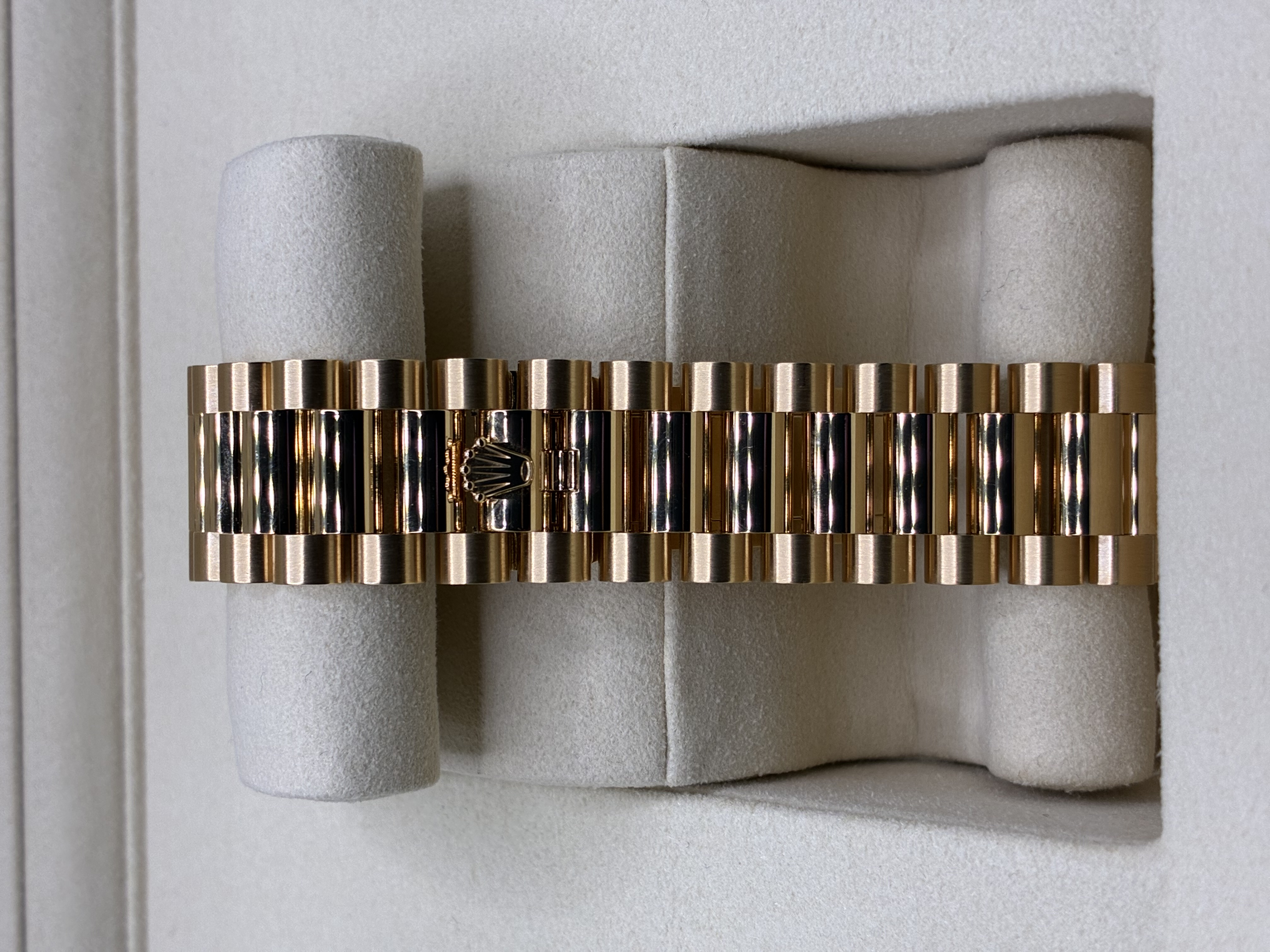 Rolex Day-Date 36 36mm