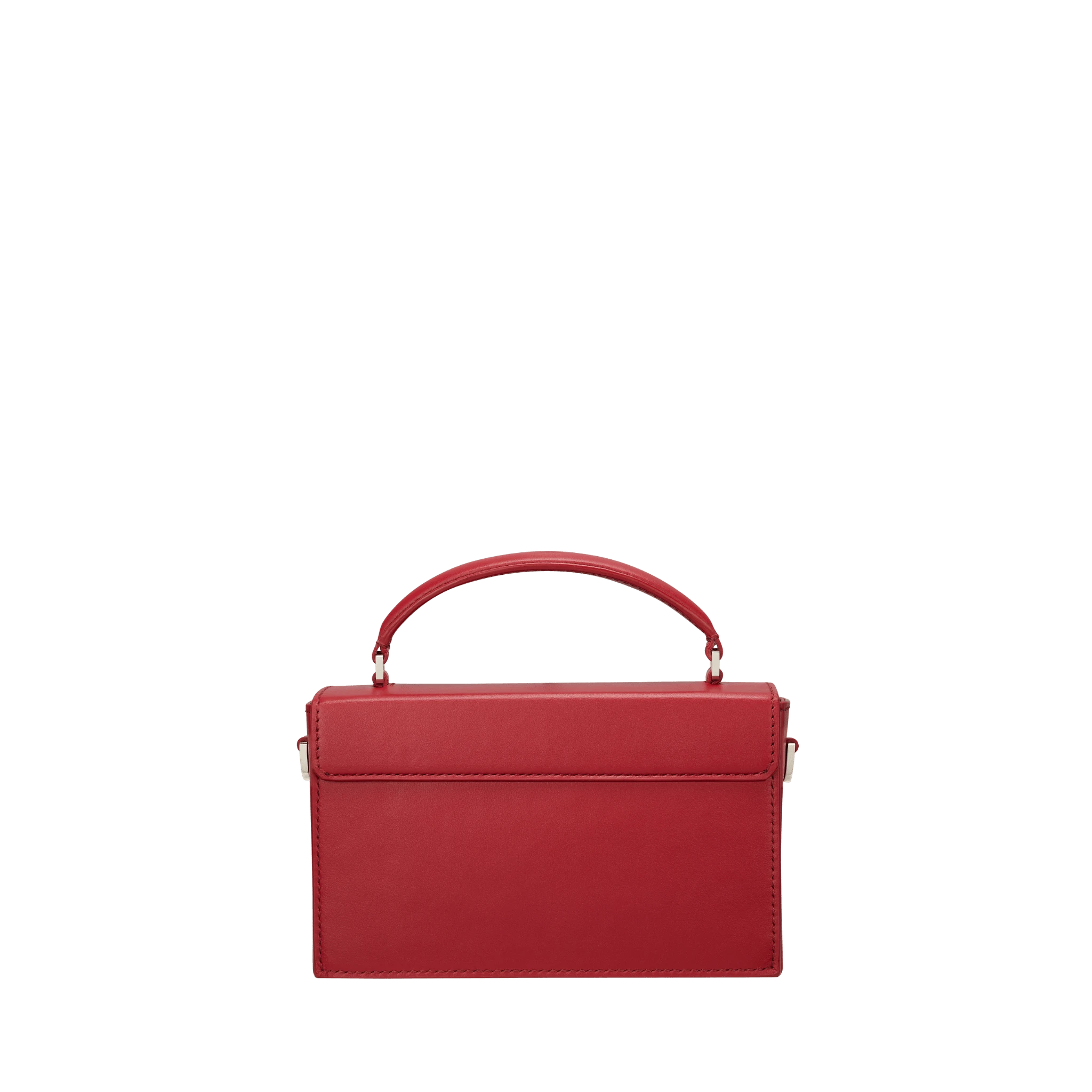 St Dupont Apex Nano Trunk