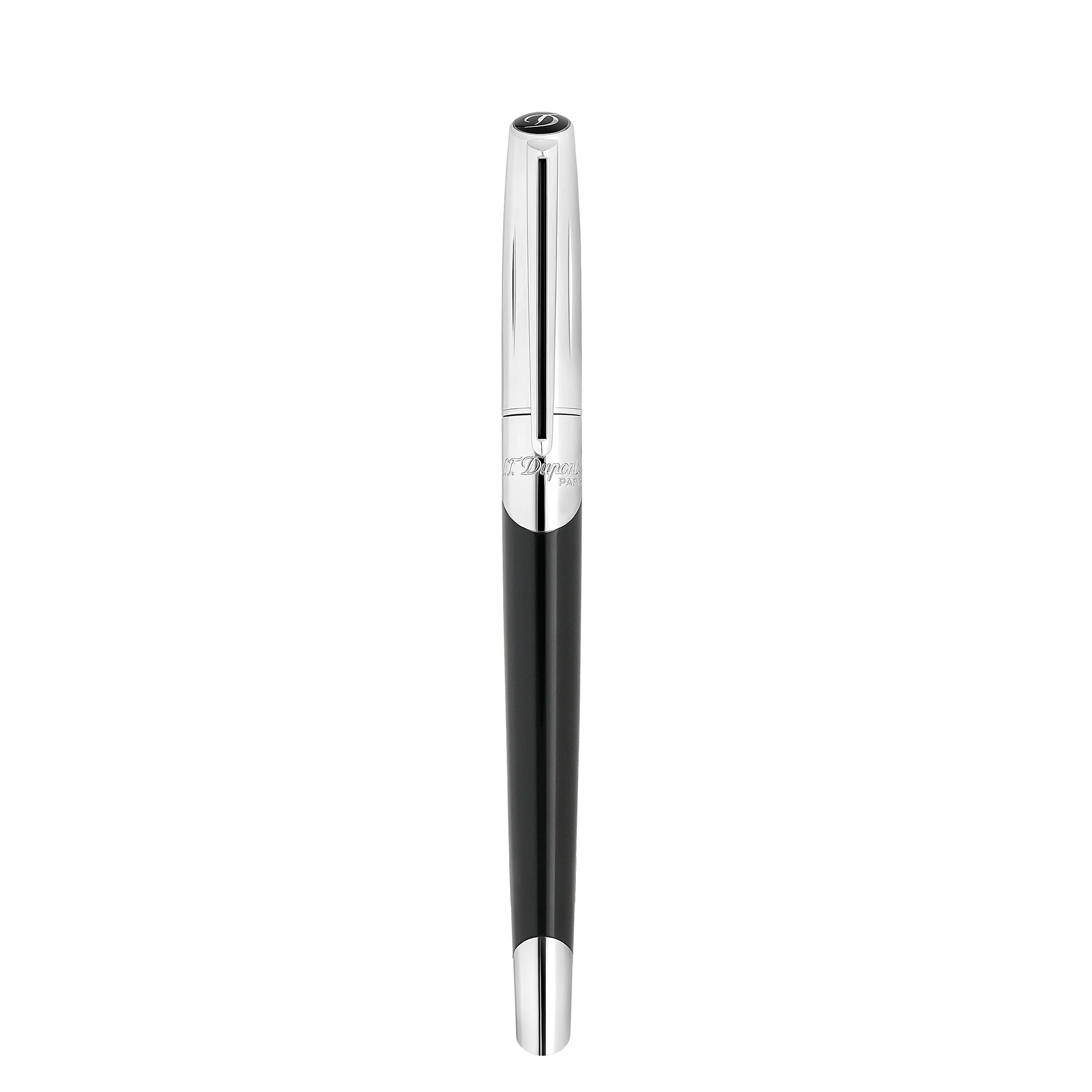 St Dupont Defi Milenium