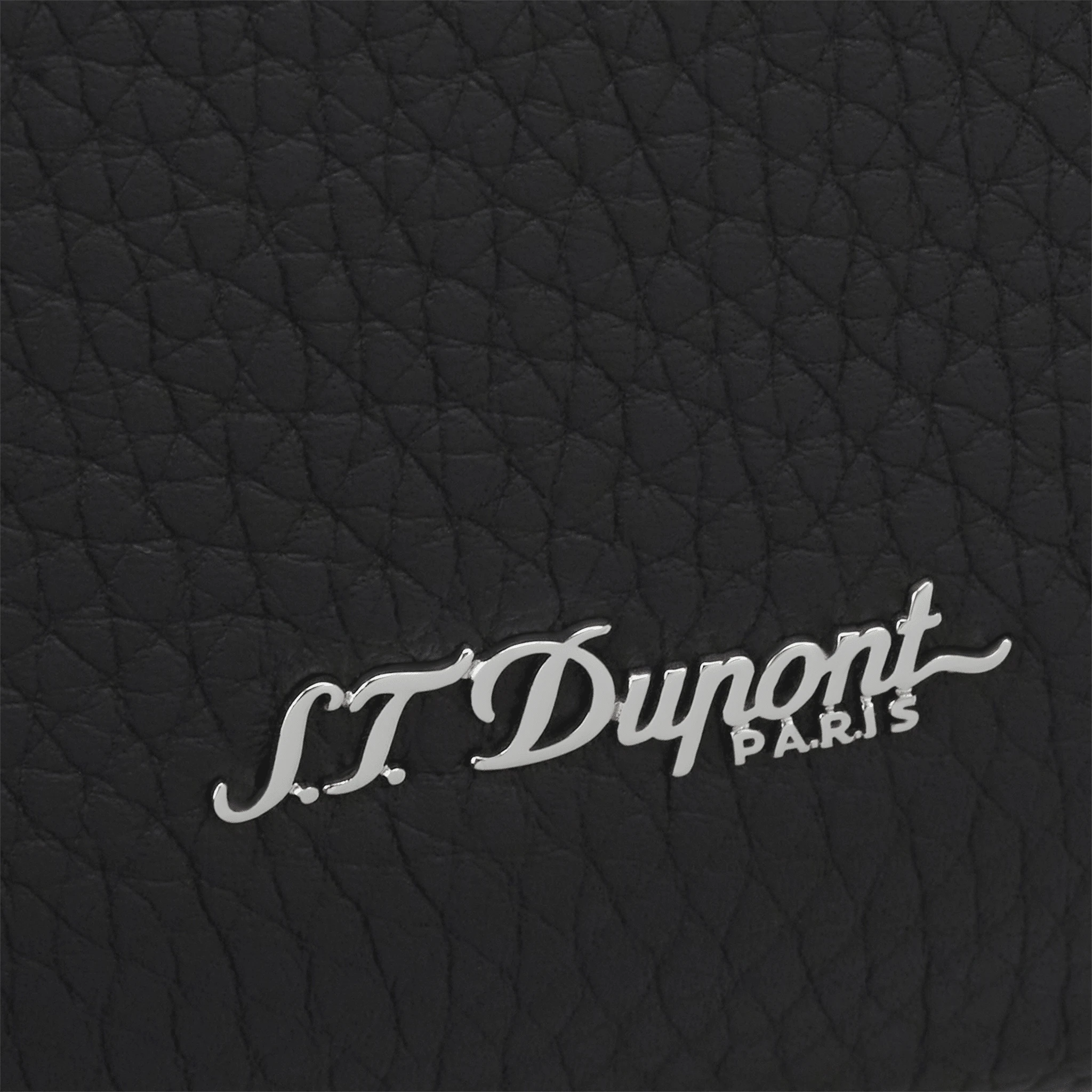 St Dupont Neo Capsule Backpack