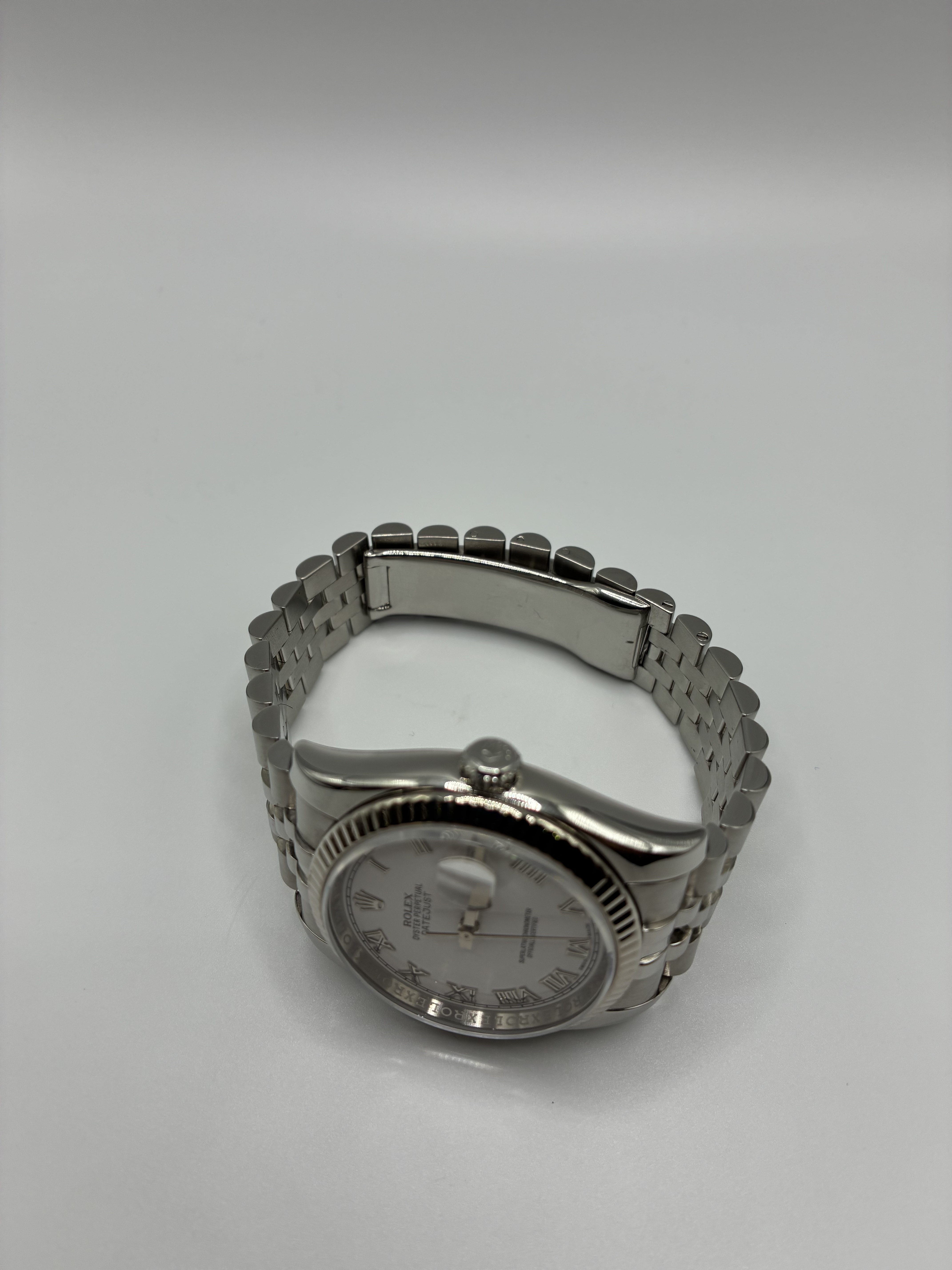 Rolex Datejust 36 36mm