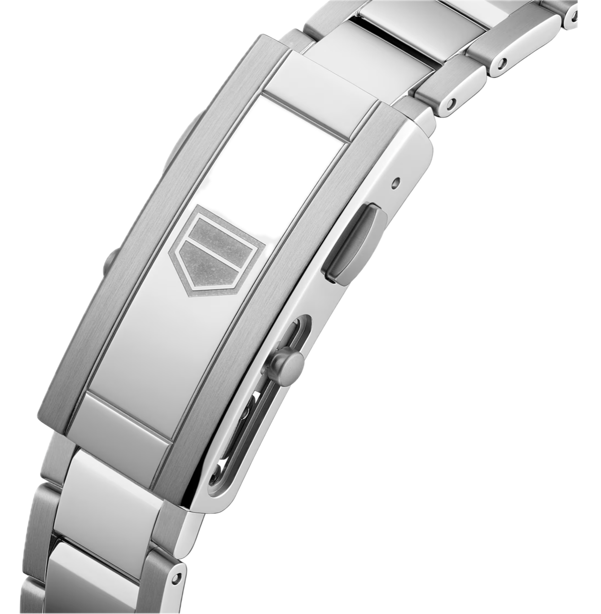 TAG Heuer Aquaracer Professional 300 Date 36mm