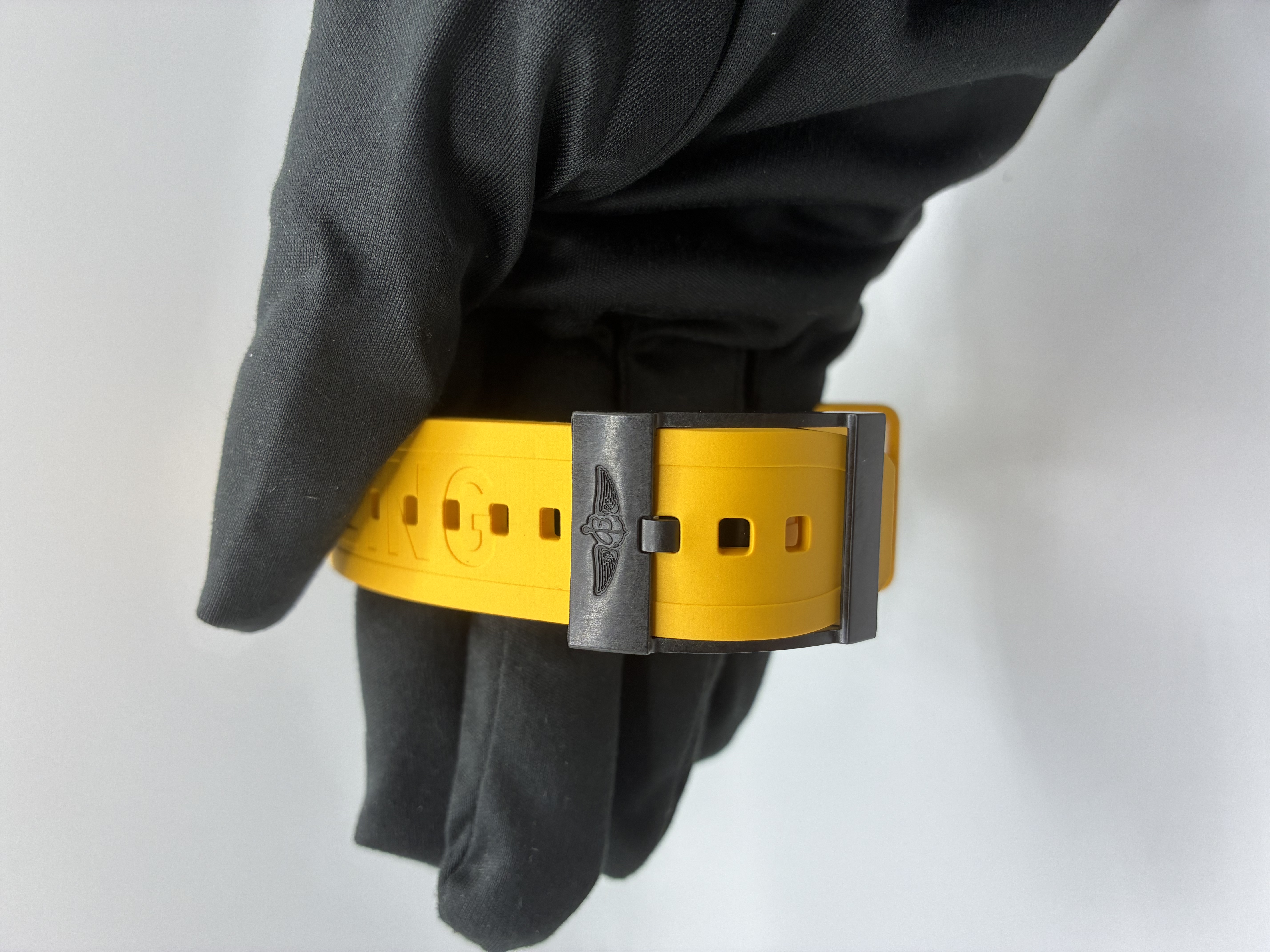 Breitling Endurance Pro 44mm