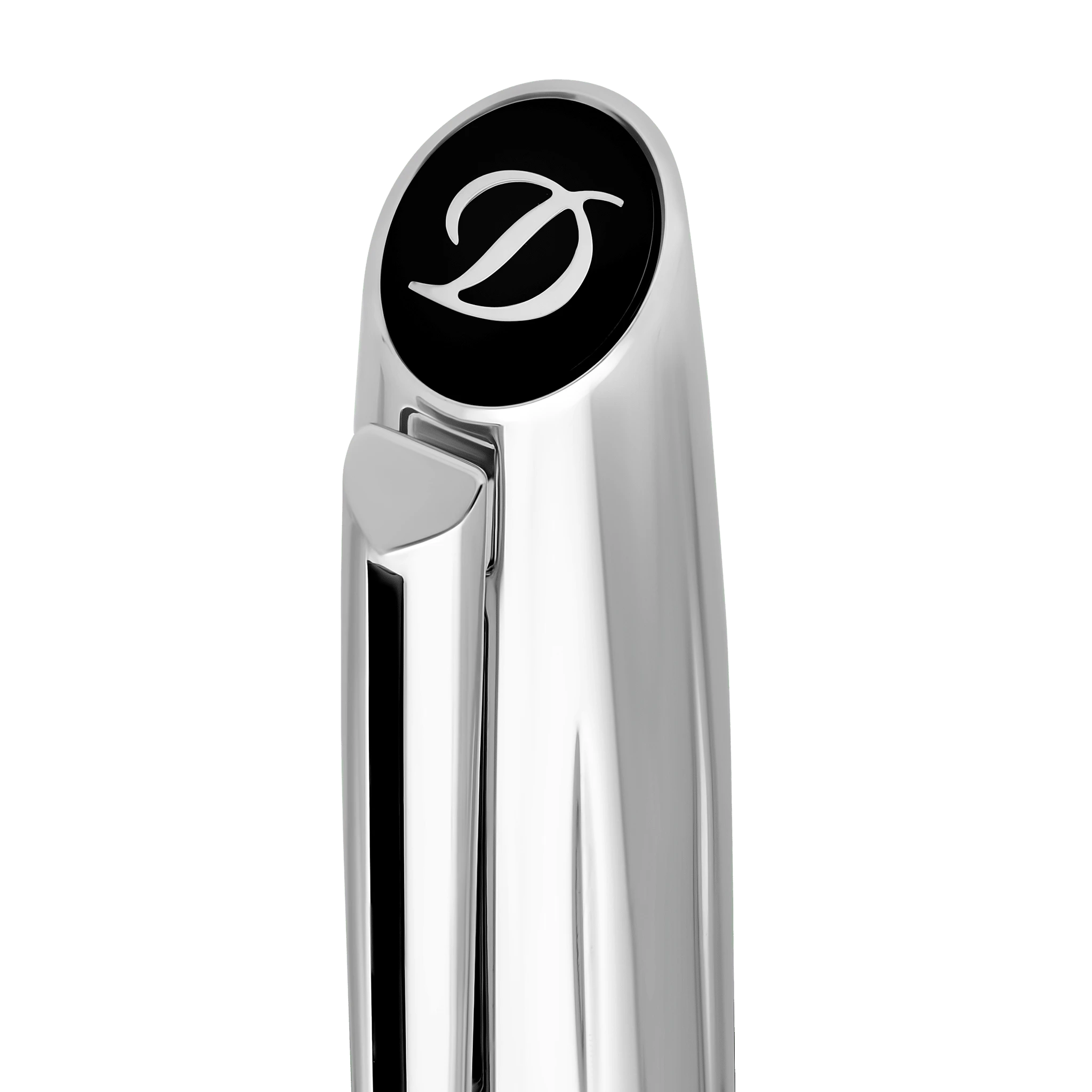 St Dupont Defi Milenium