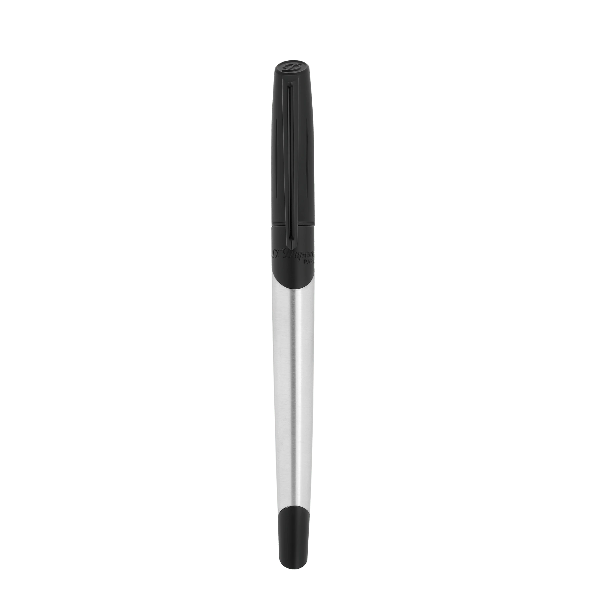 St Dupont Defi Milenium