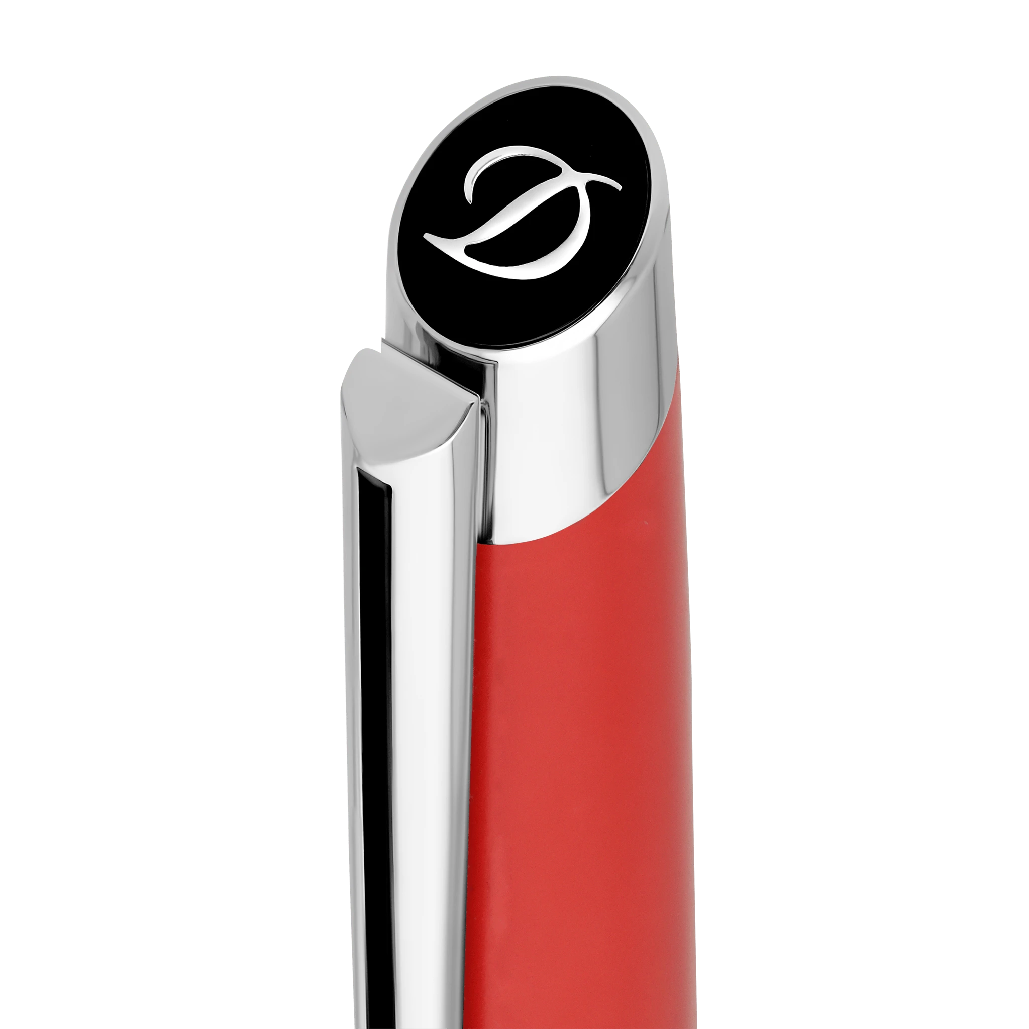 St Dupont Defi Milenium