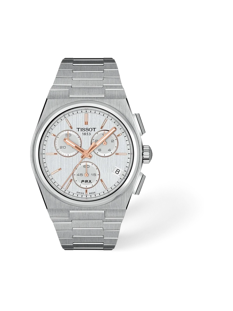 Tissot Tissot PRX 41mm