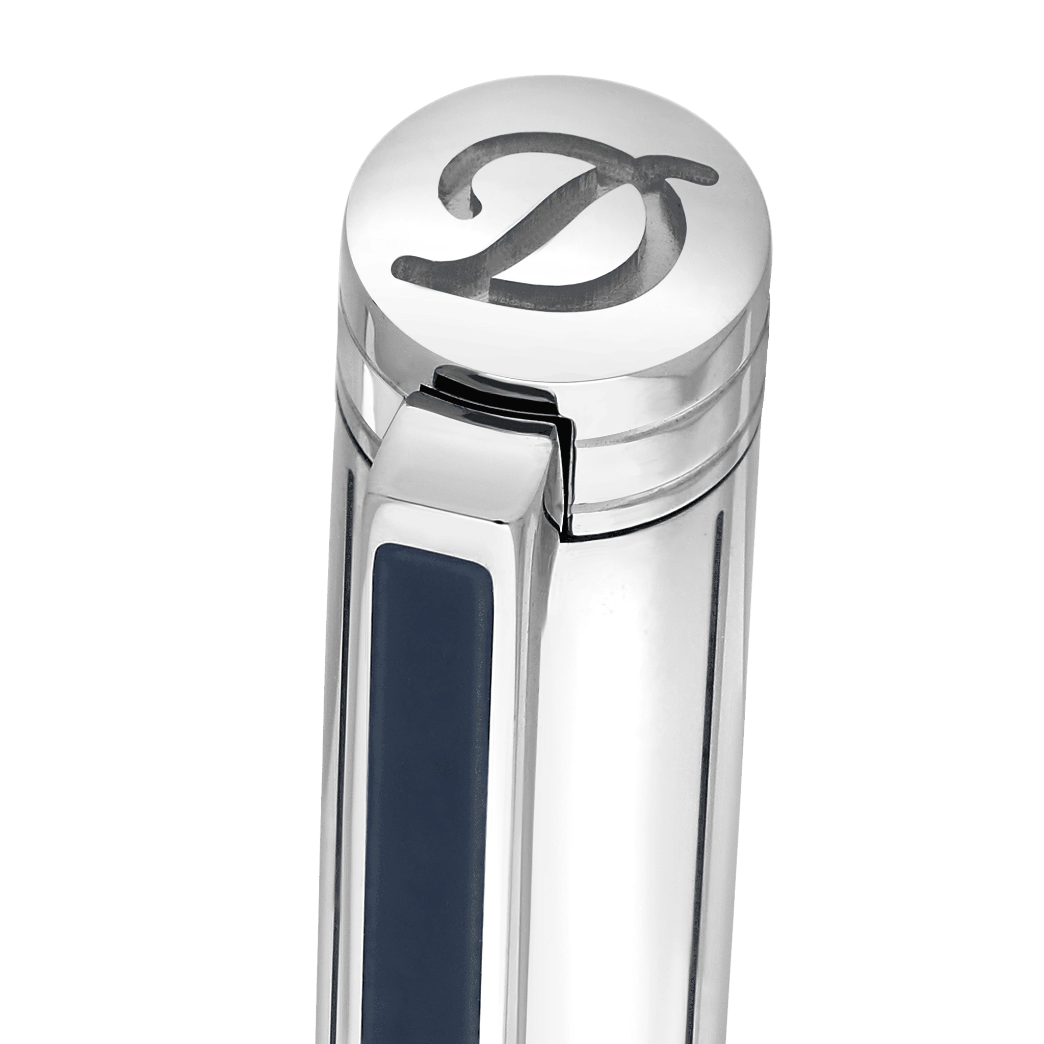 St Dupont Classique