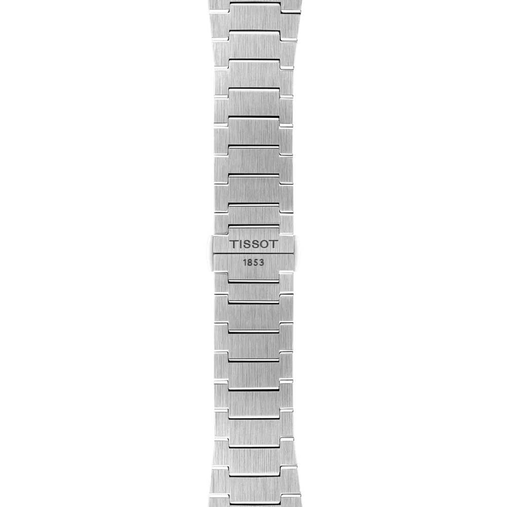 Tissot PRX 41mm
