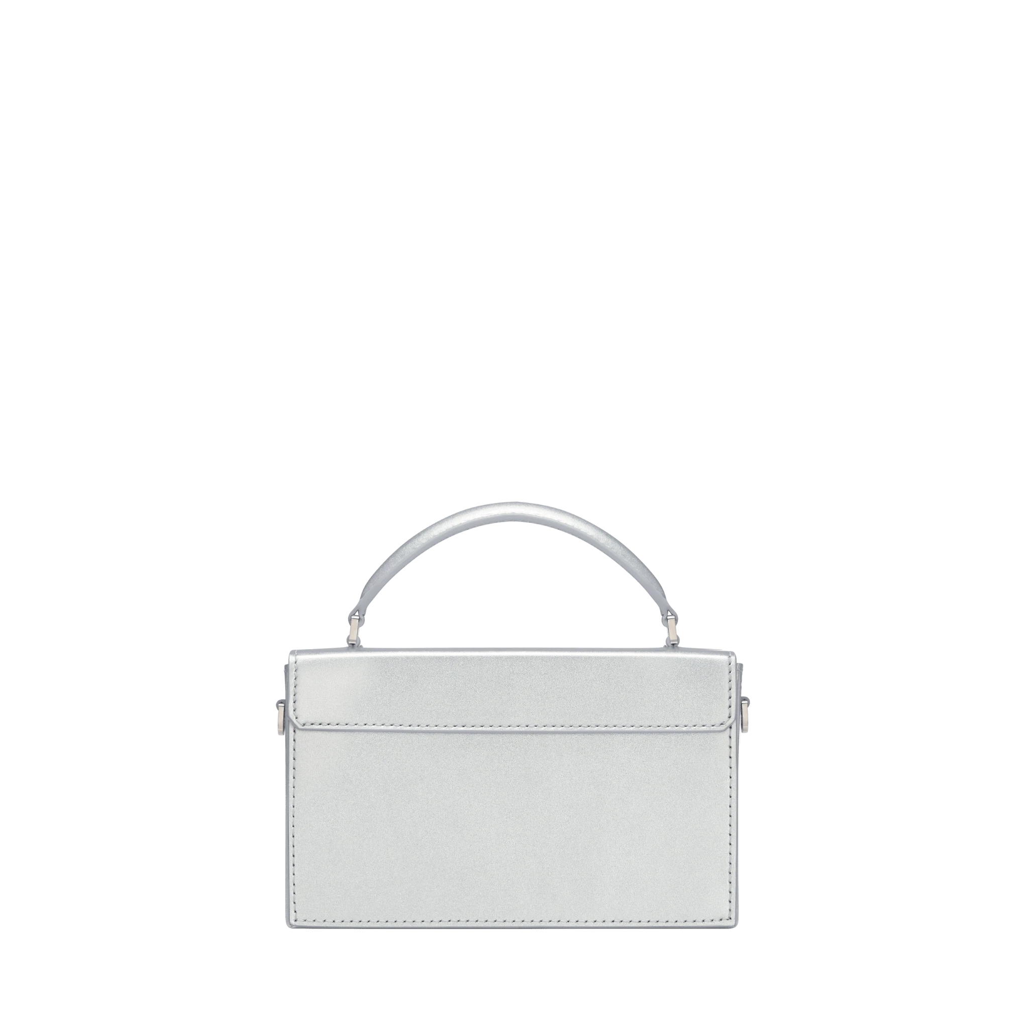 St Dupont Apex Nano Trunk