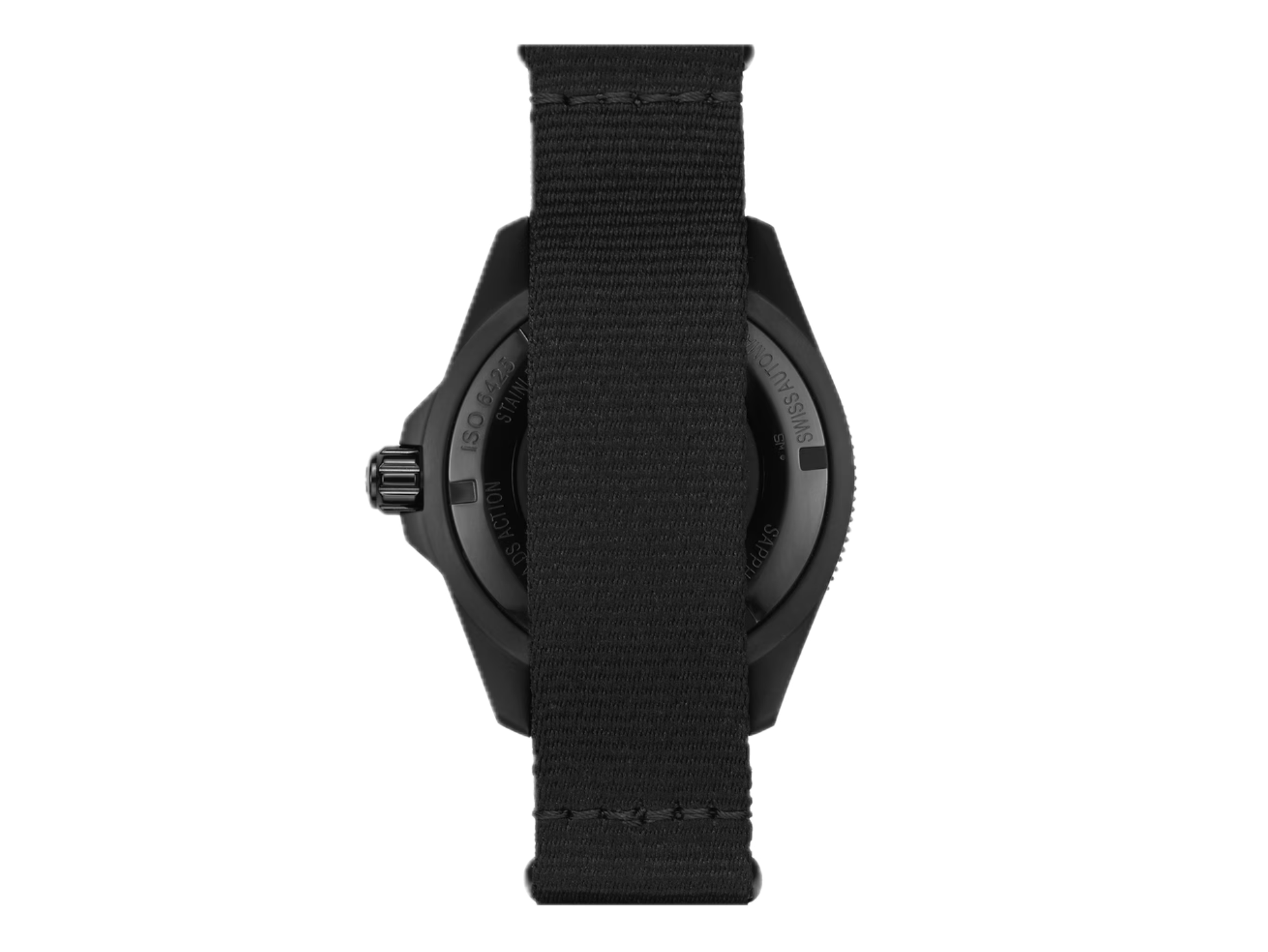 Certina DS Action Diver 43mm Powermatic 80 43mm