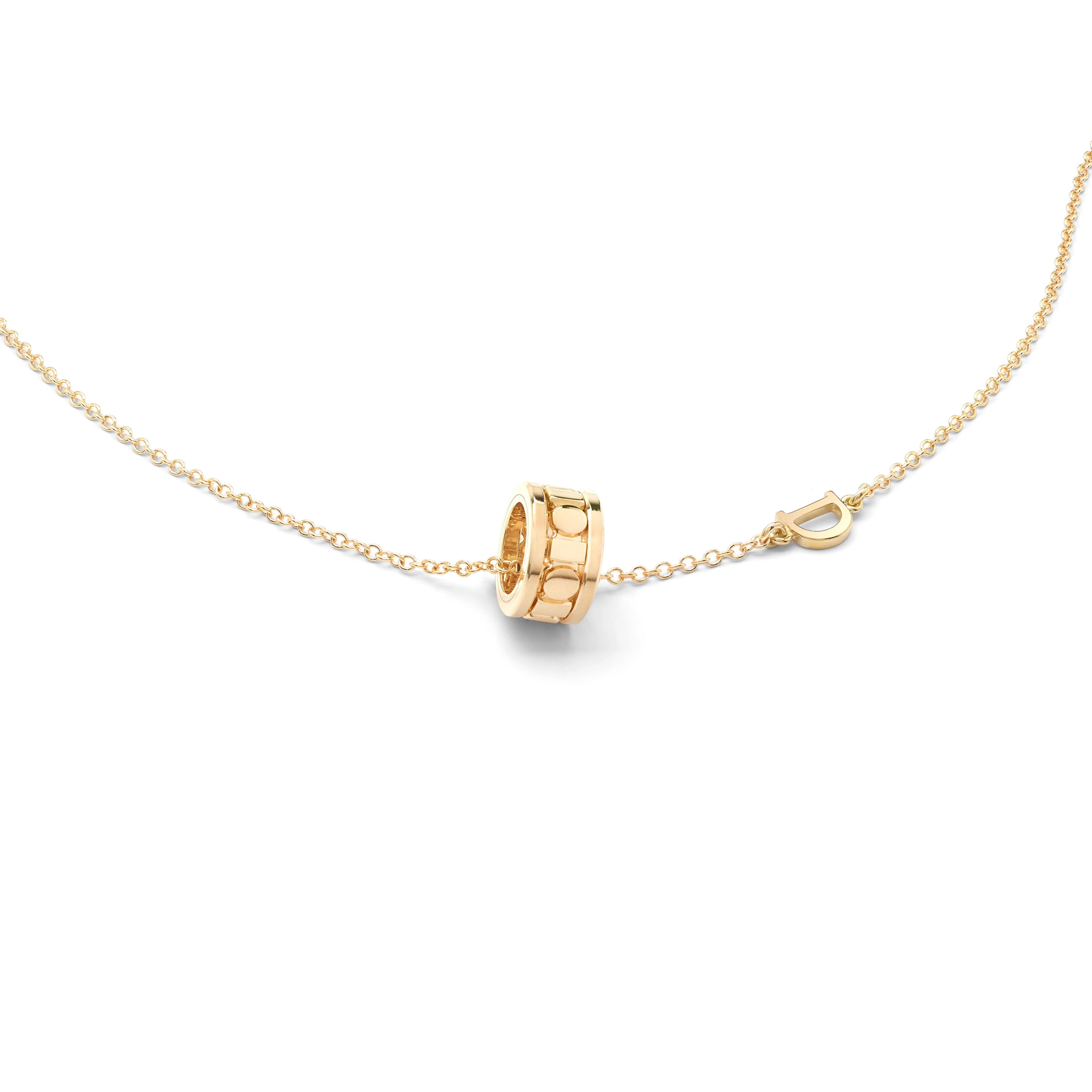 Damiani Belle Époque Reel