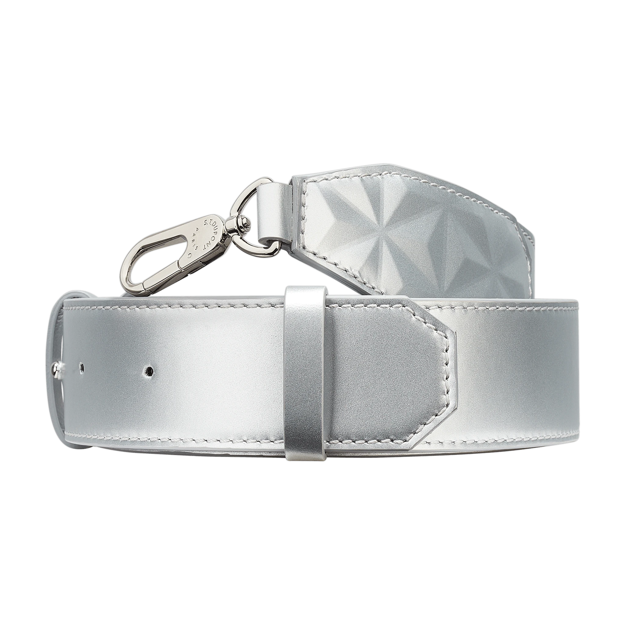 St Dupont Apex Mini Trunk