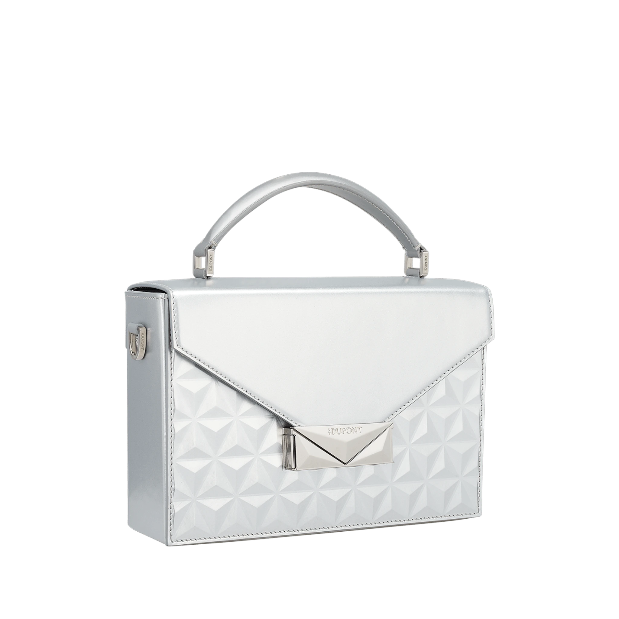 St Dupont Apex Mini Trunk