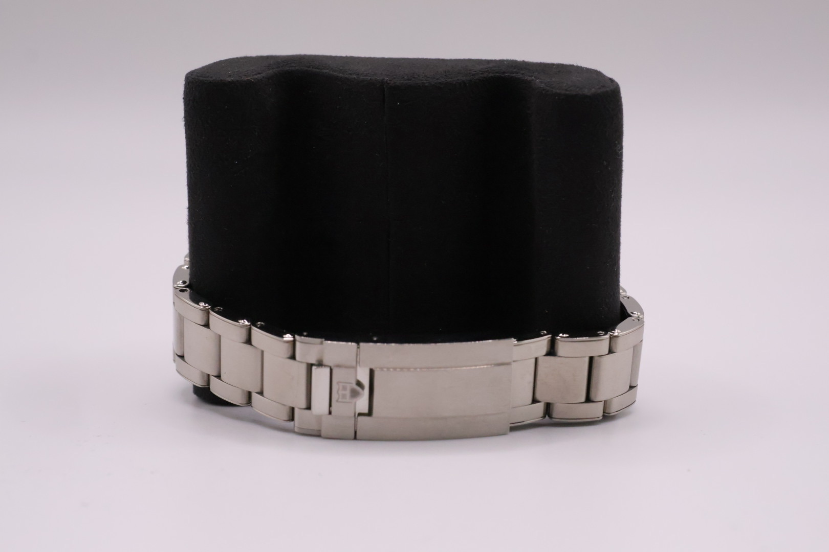 Tudor Black Bay Pro 39mm