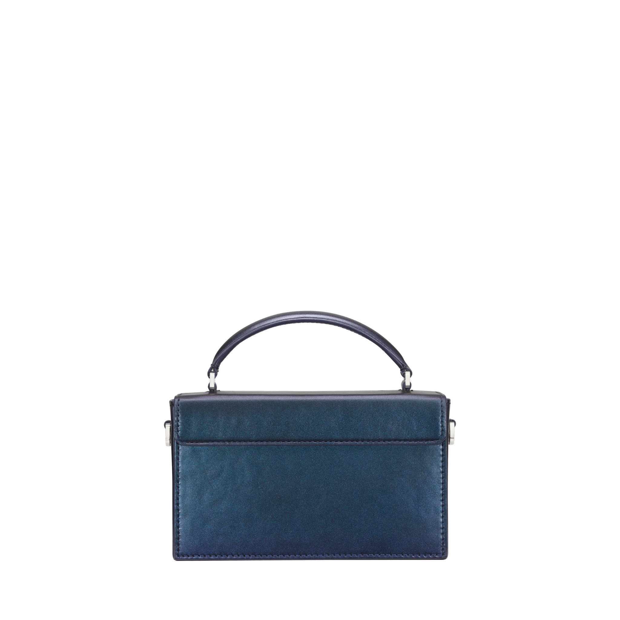 St Dupont Apex Nano Trunk