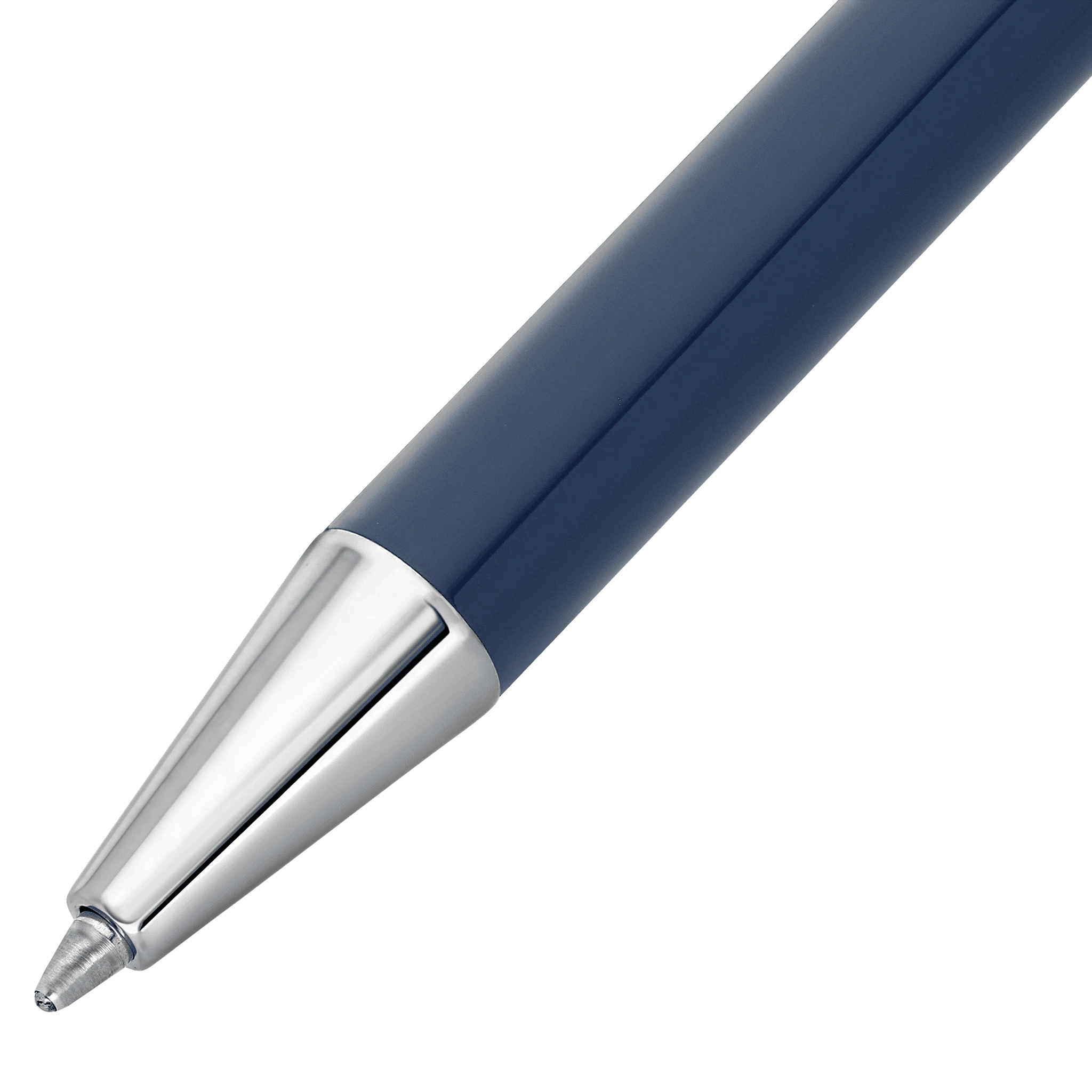 St Dupont Classique