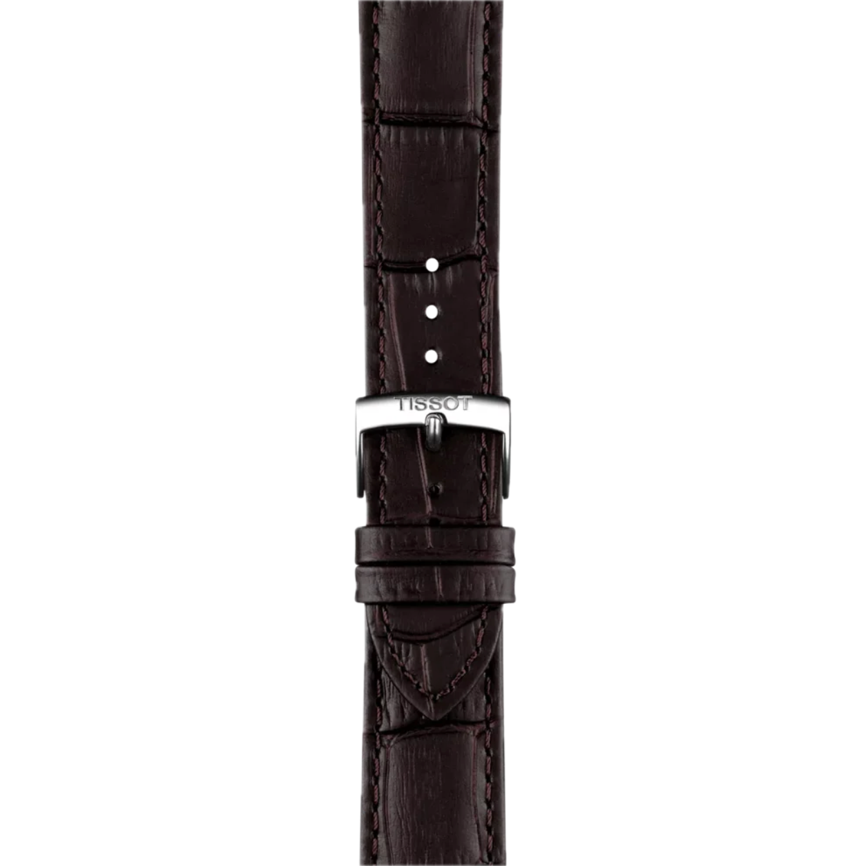 Tissot PR 100 40mm 40mm