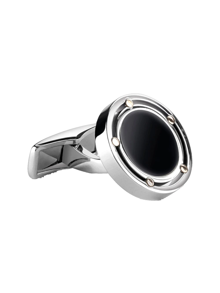 Damiani Damiani D.Side Onyx