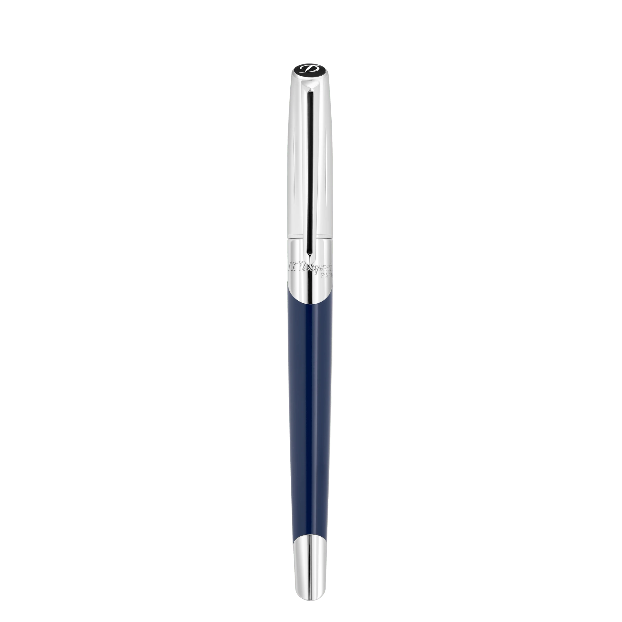 St Dupont Defi Milenium