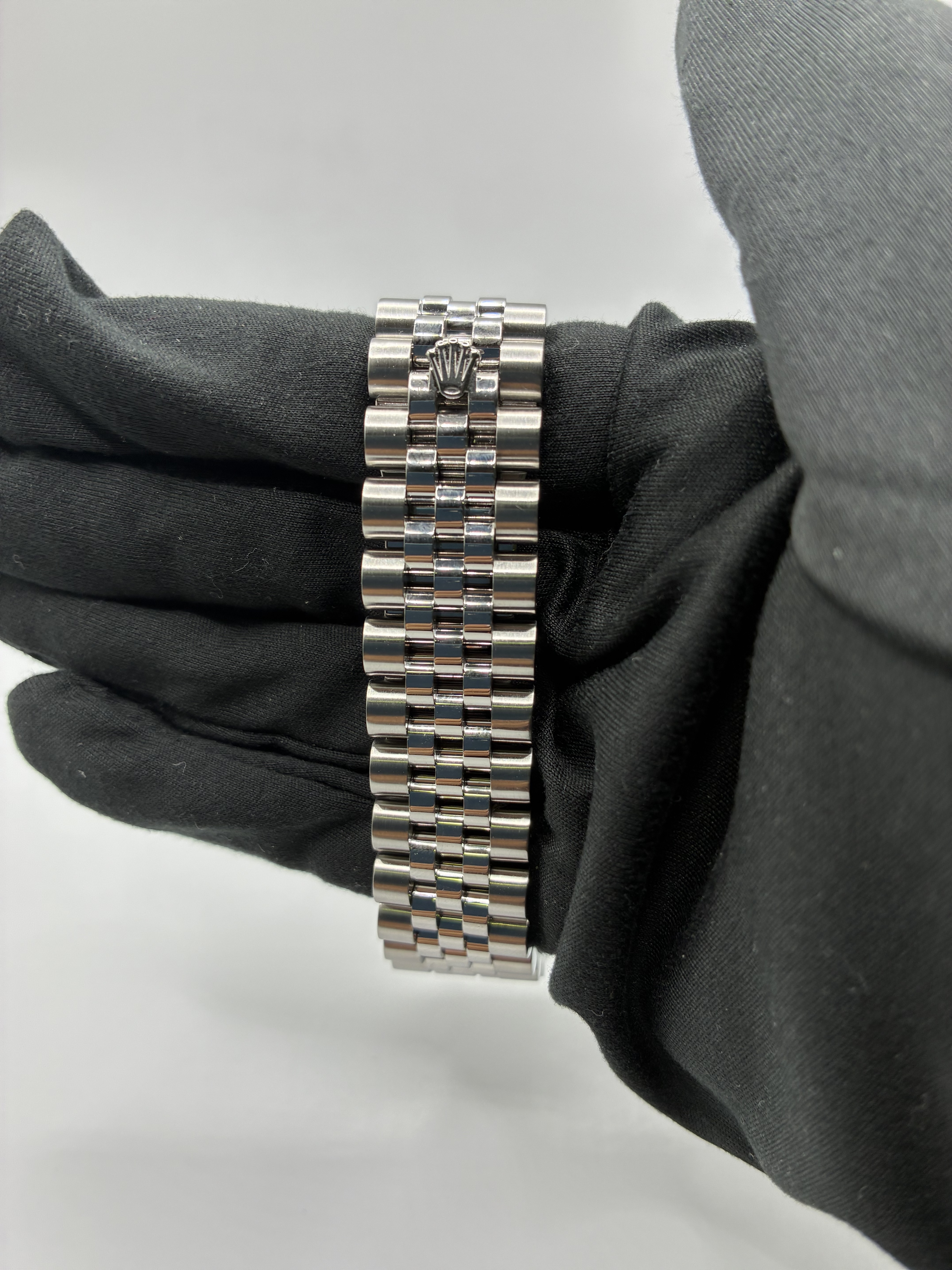 Rolex Datejust 36 36mm