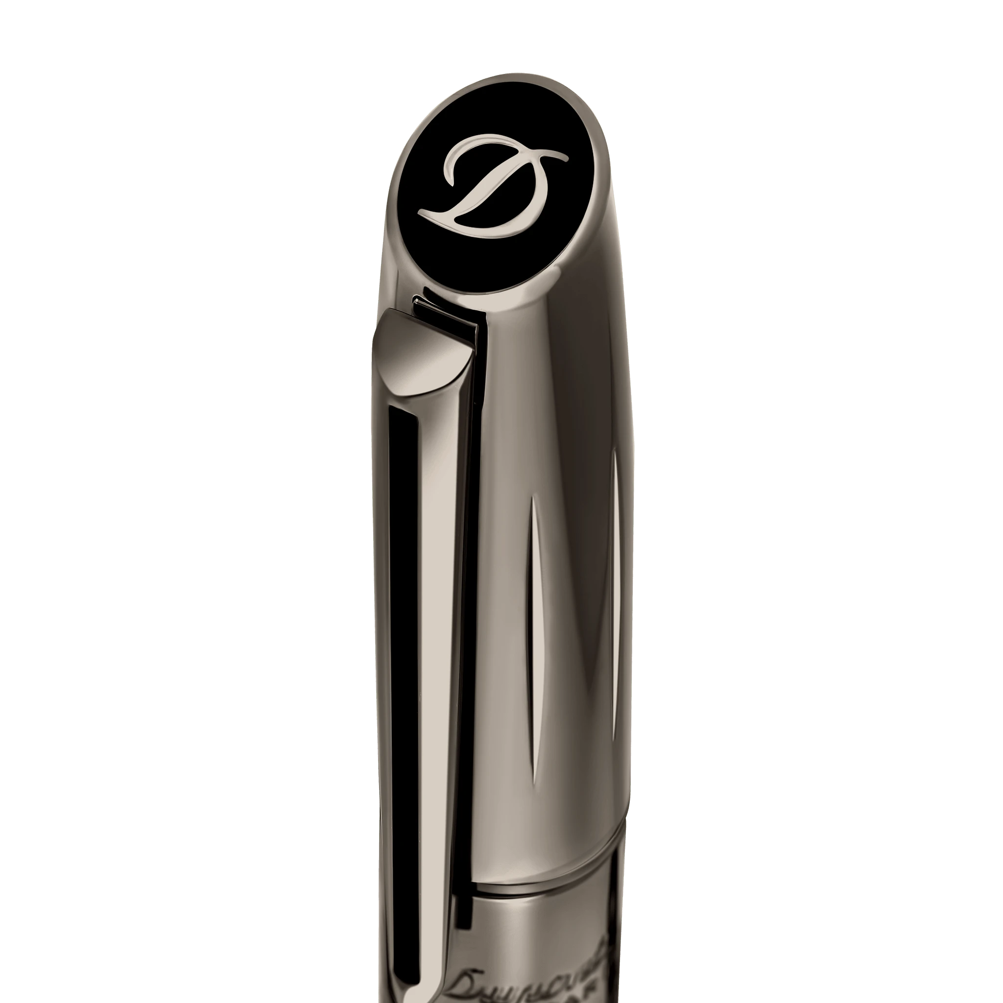 St Dupont Defi Milenium