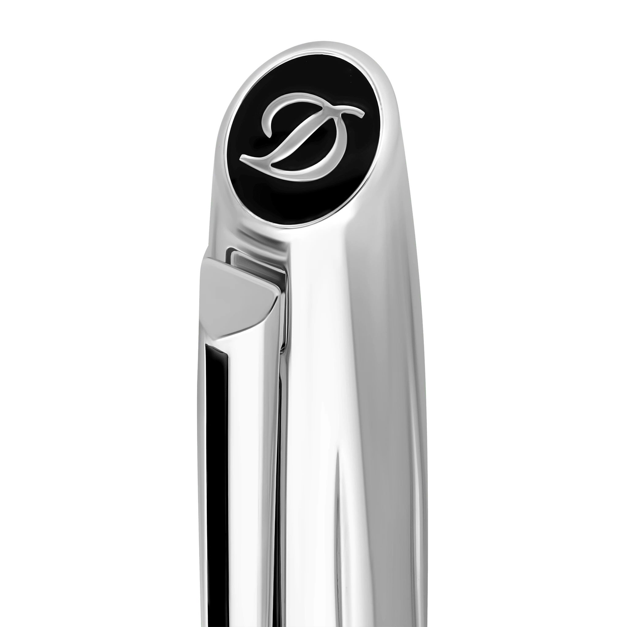 St Dupont Defi Milenium