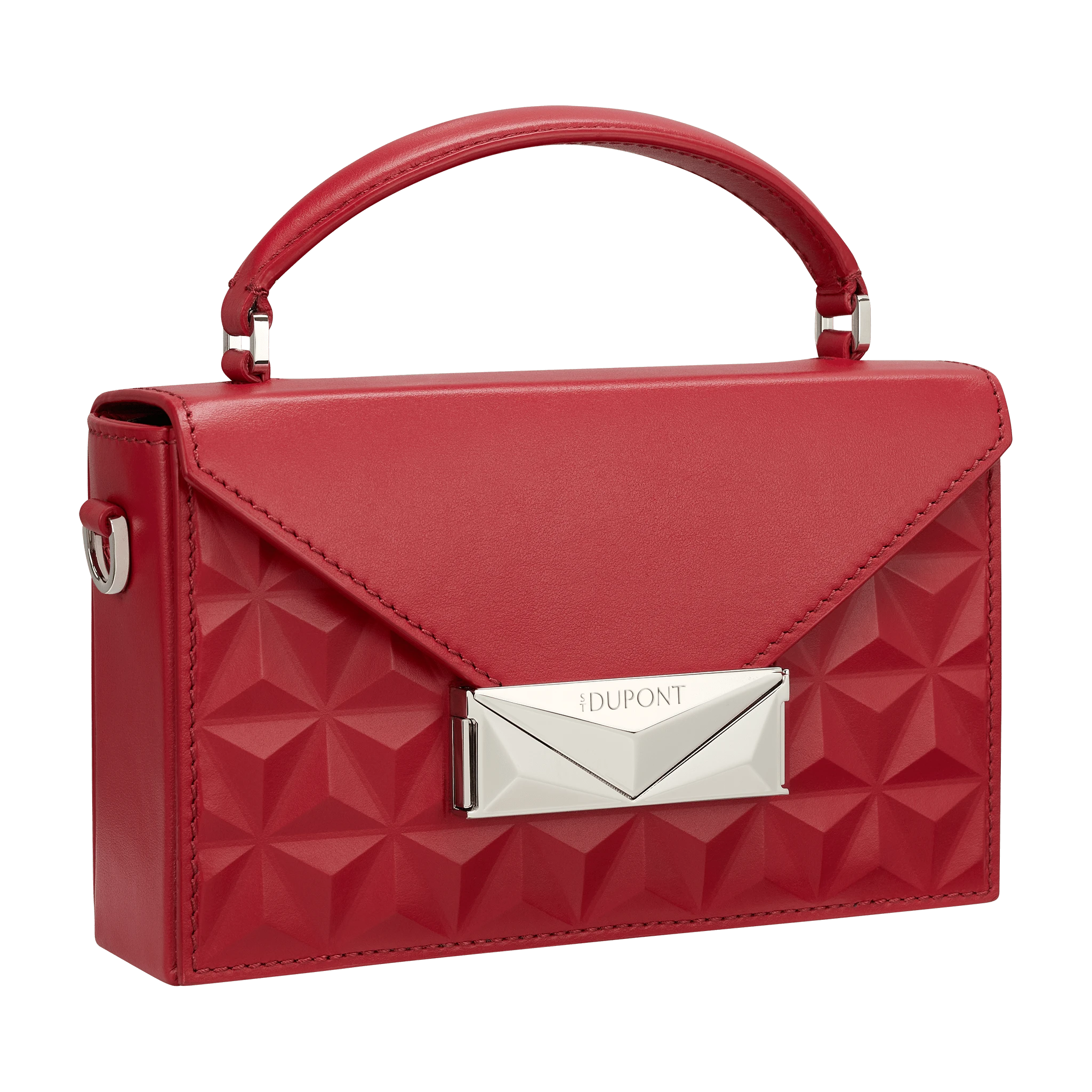 St Dupont Apex Nano Trunk