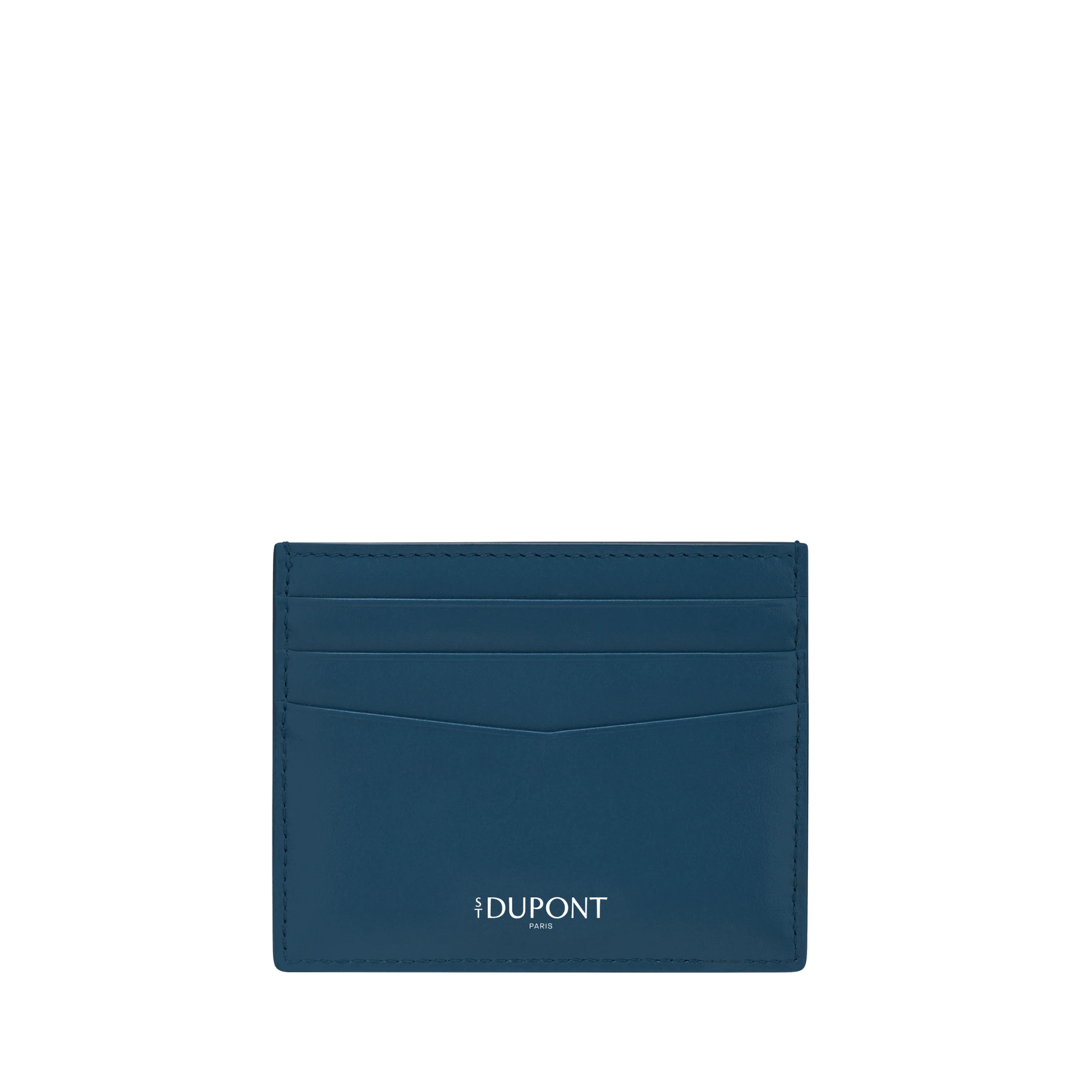 St Dupont Apex