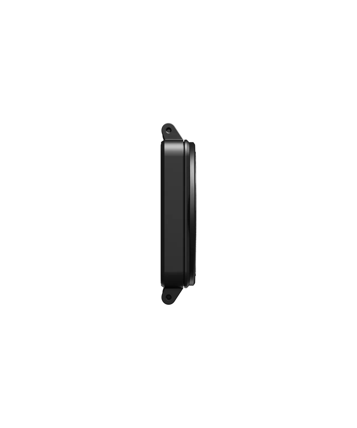 Bell & Ross BR 03-92 Ceramic 43mm