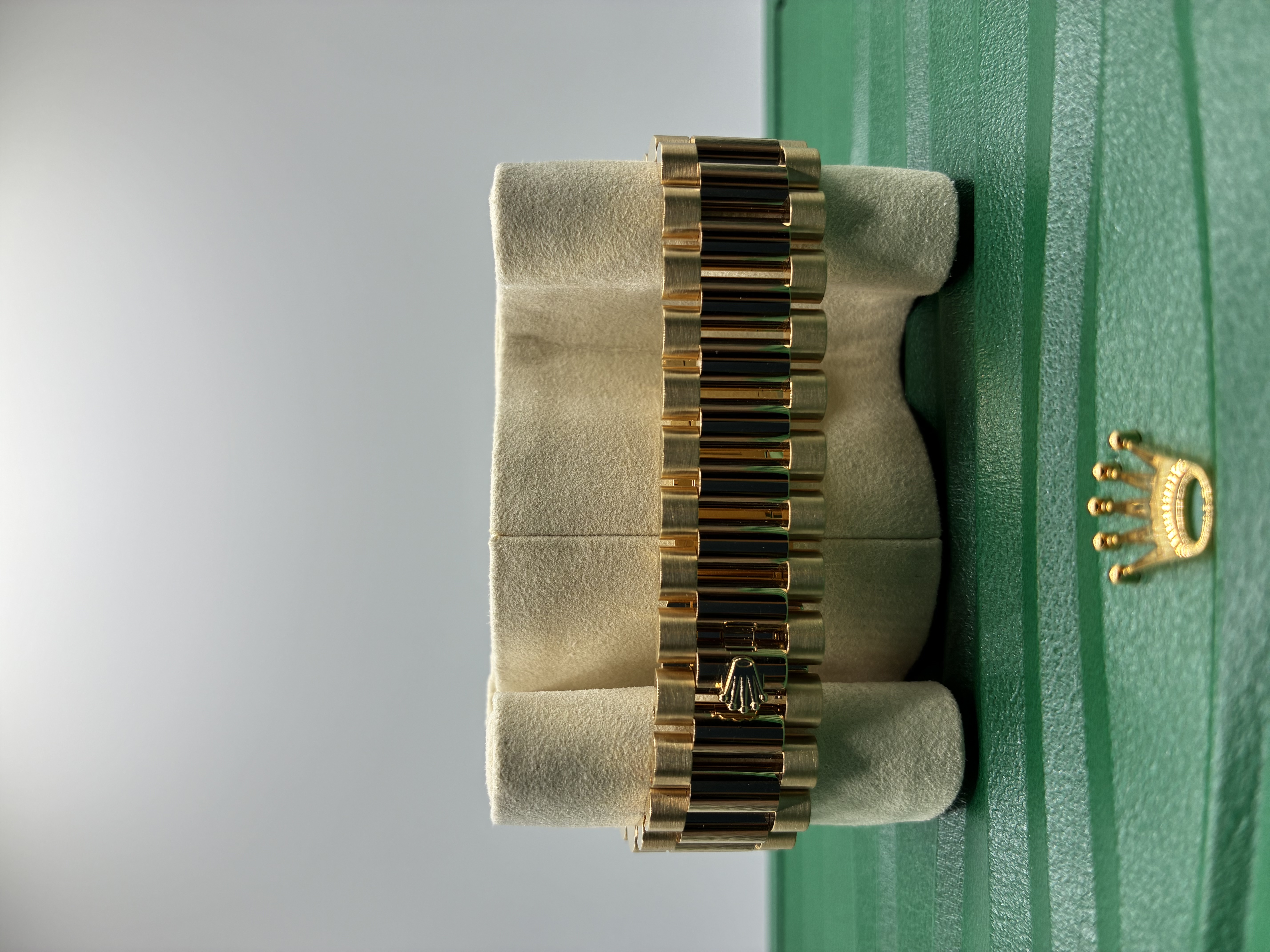 Rolex Day-Date 36 36mm