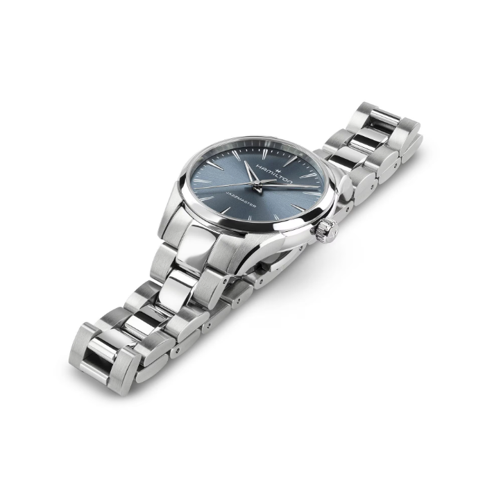 Hamilton Jazzmaster Quartz 32 mm 32mm