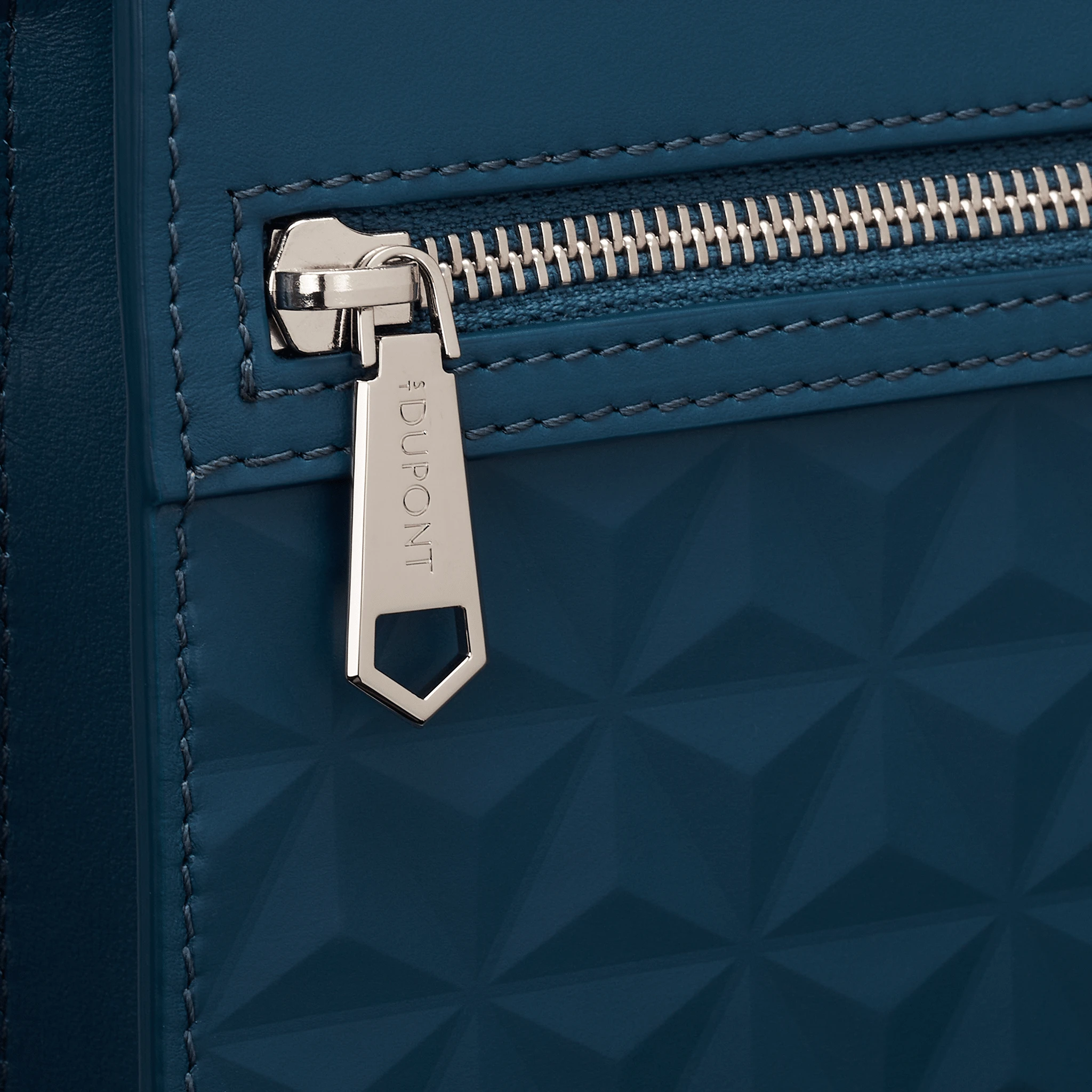 St Dupont Apex Pouch