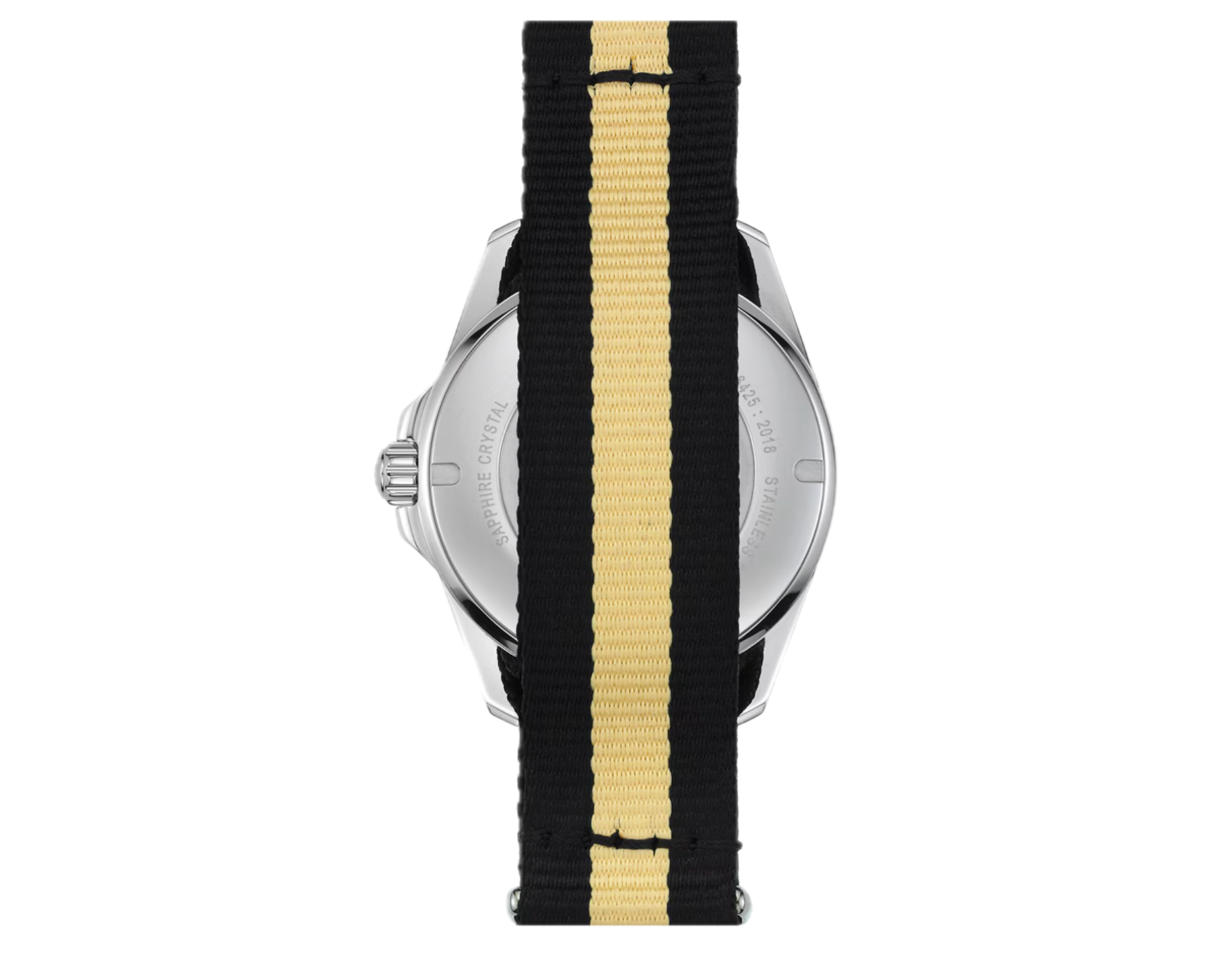 Certina DS Action Diver 40.5mm Powermatic 80 40.5mm