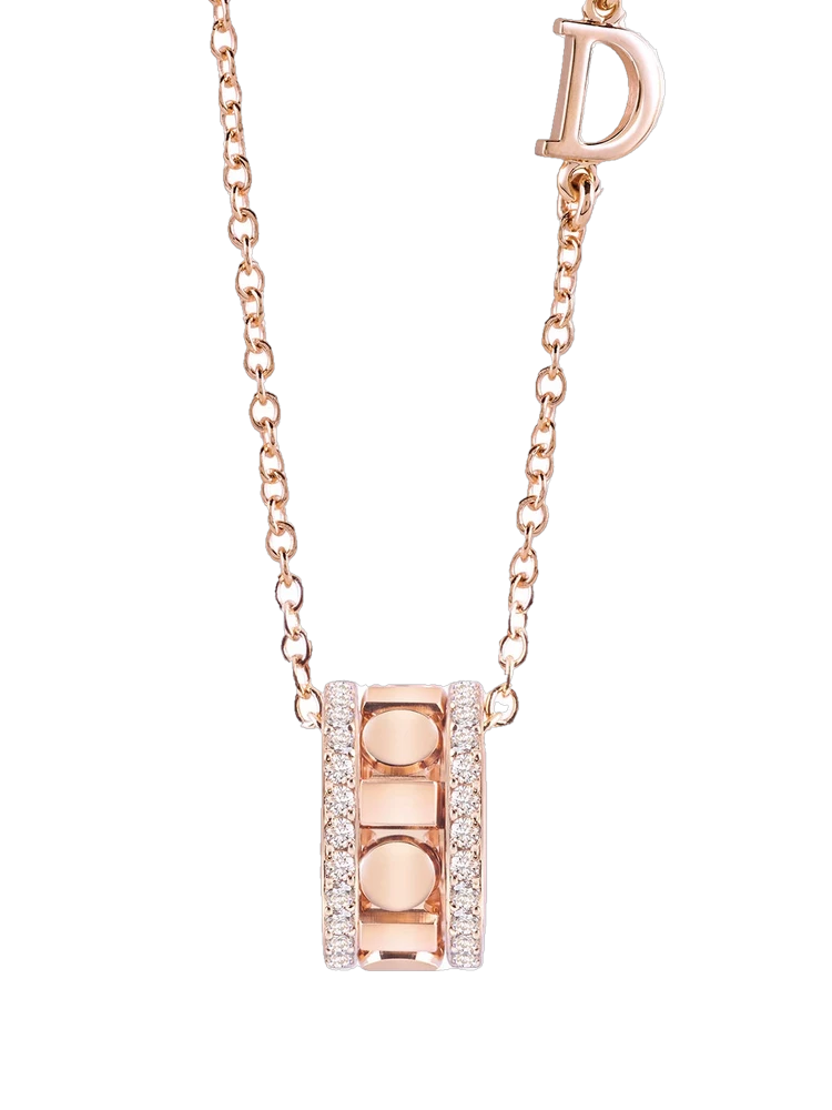 Damiani Damiani Belle Époque Reel