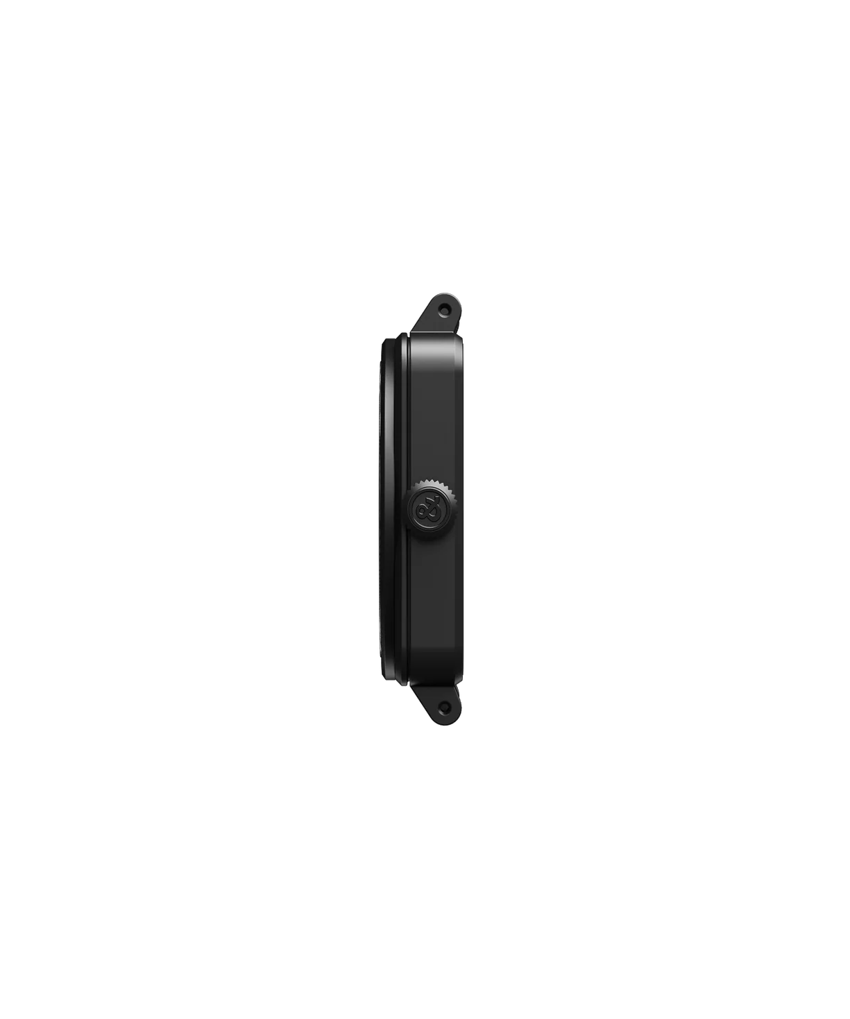 Bell & Ross BR 03-92 Ceramic 43mm