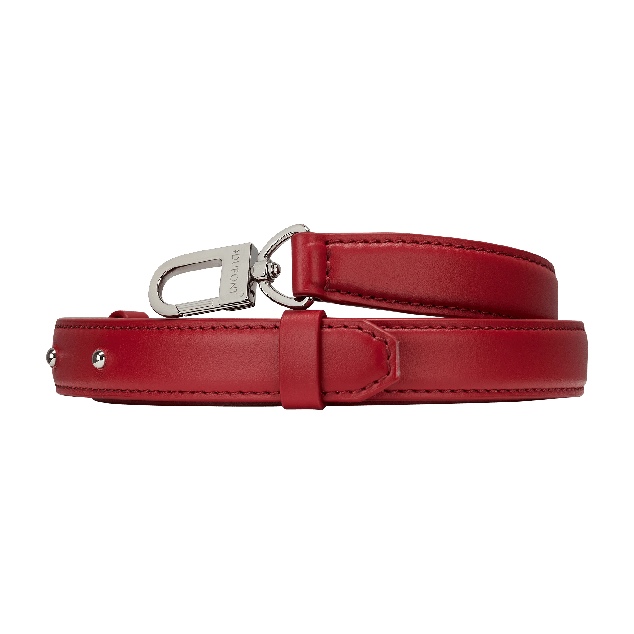 St Dupont Apex Nano Trunk