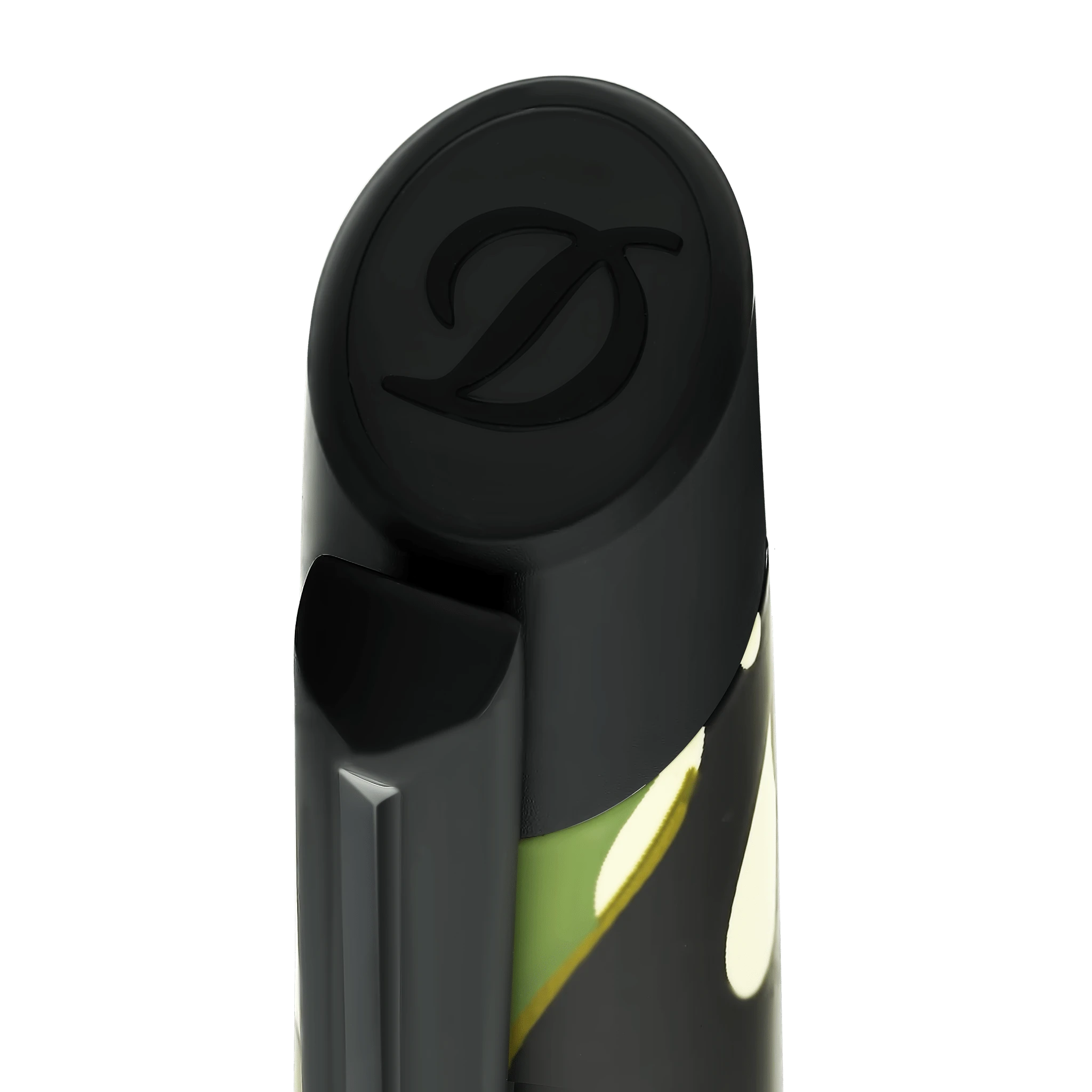St Dupont Defi Milenium