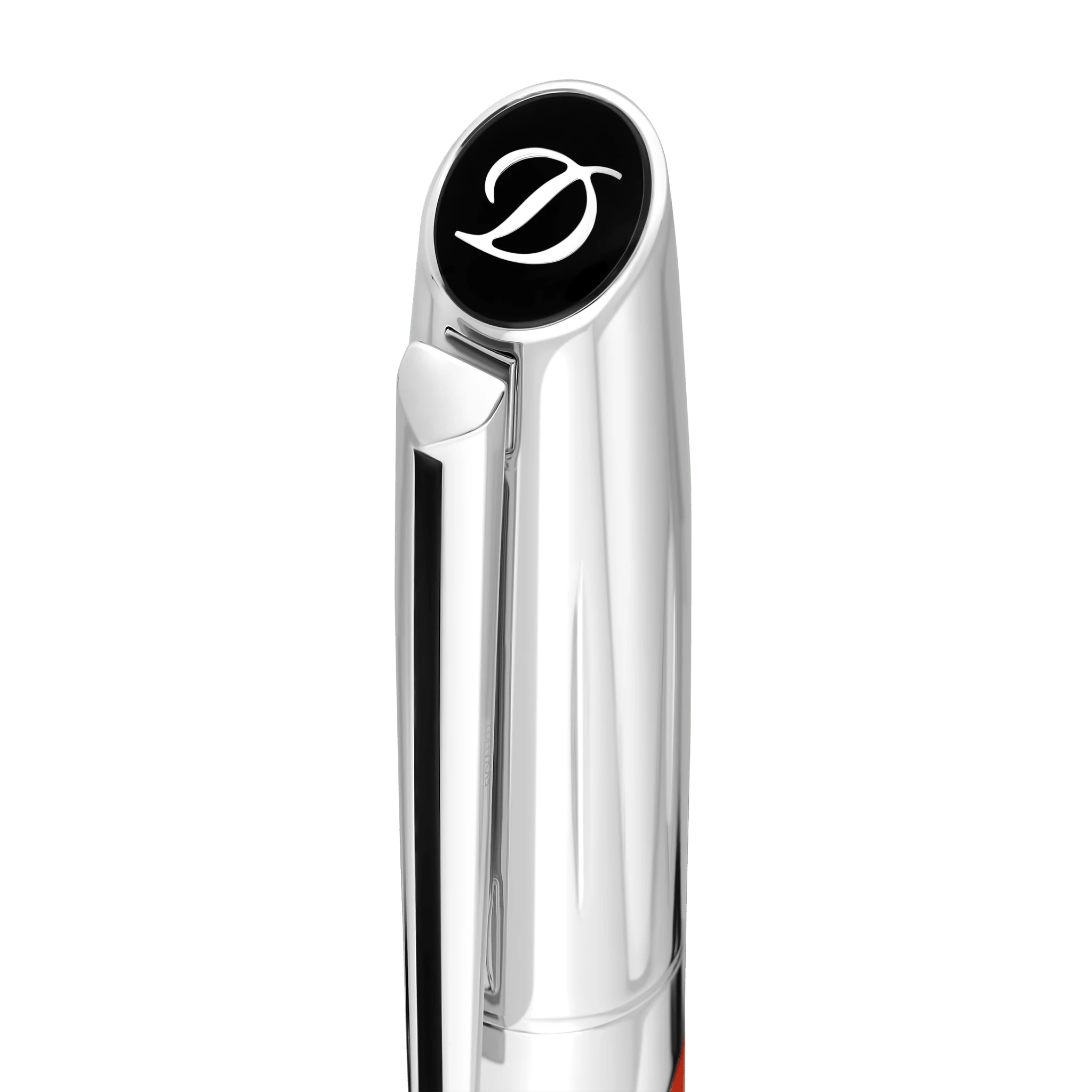 St Dupont Defi Milenium