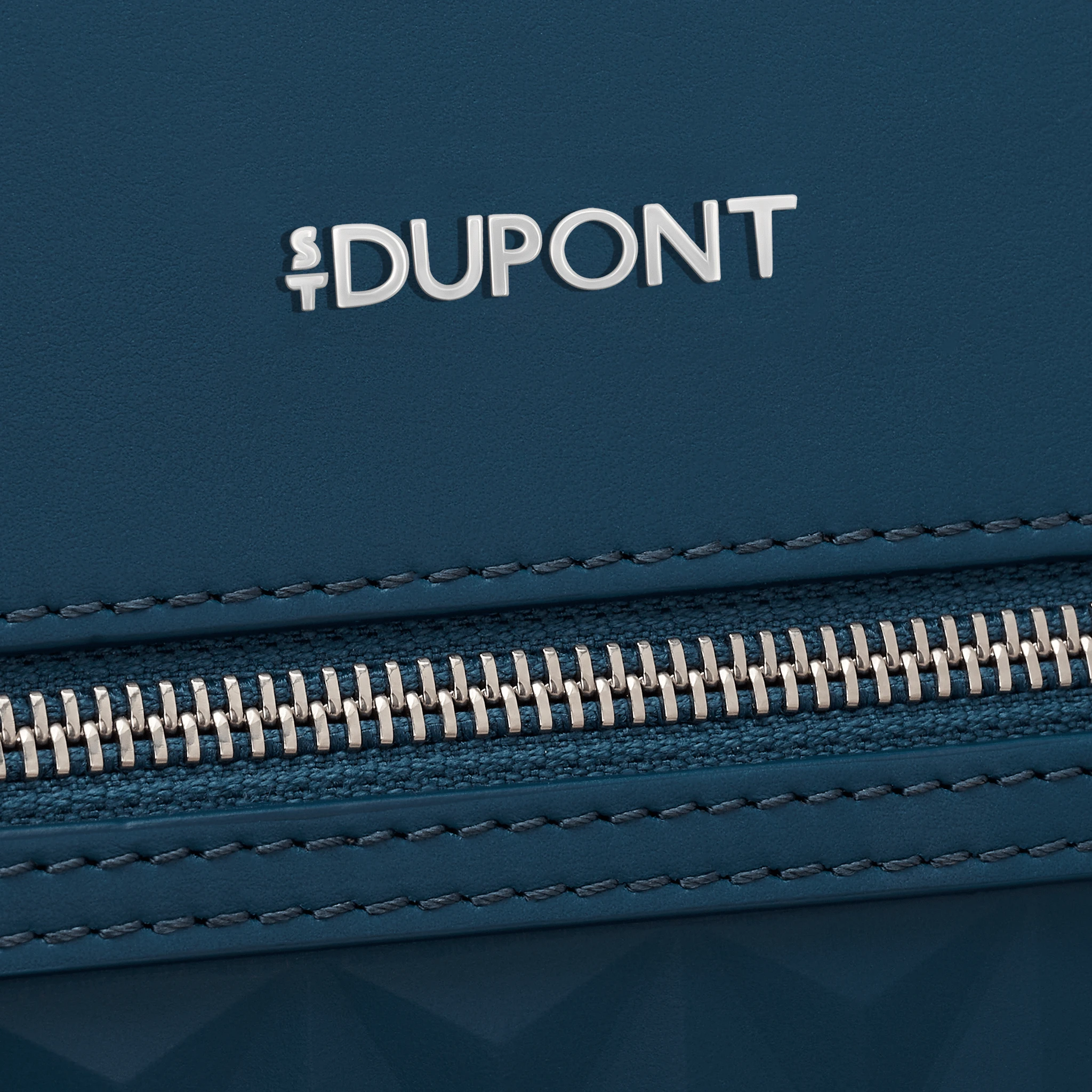 St Dupont Apex Pouch