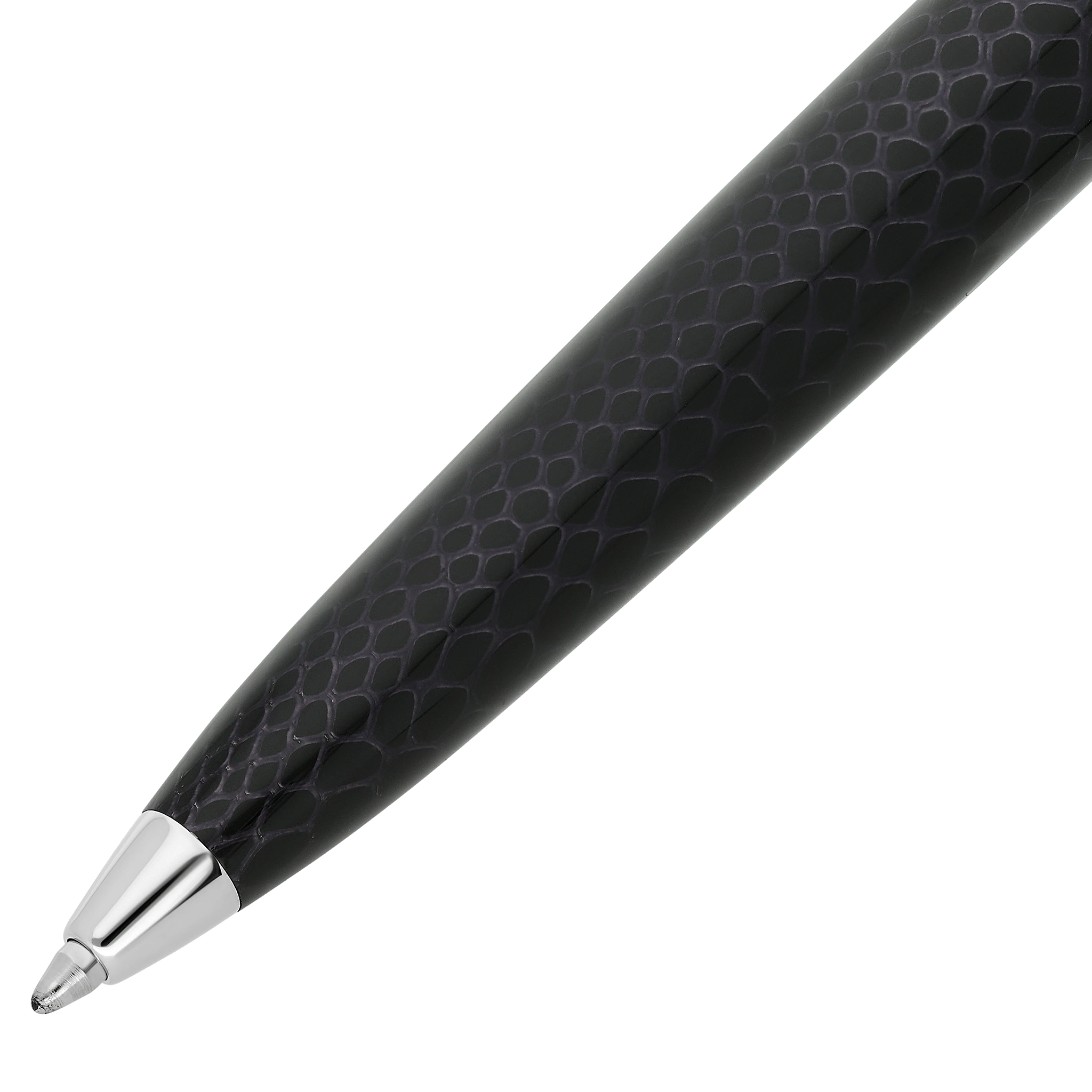 St Dupont Eternity