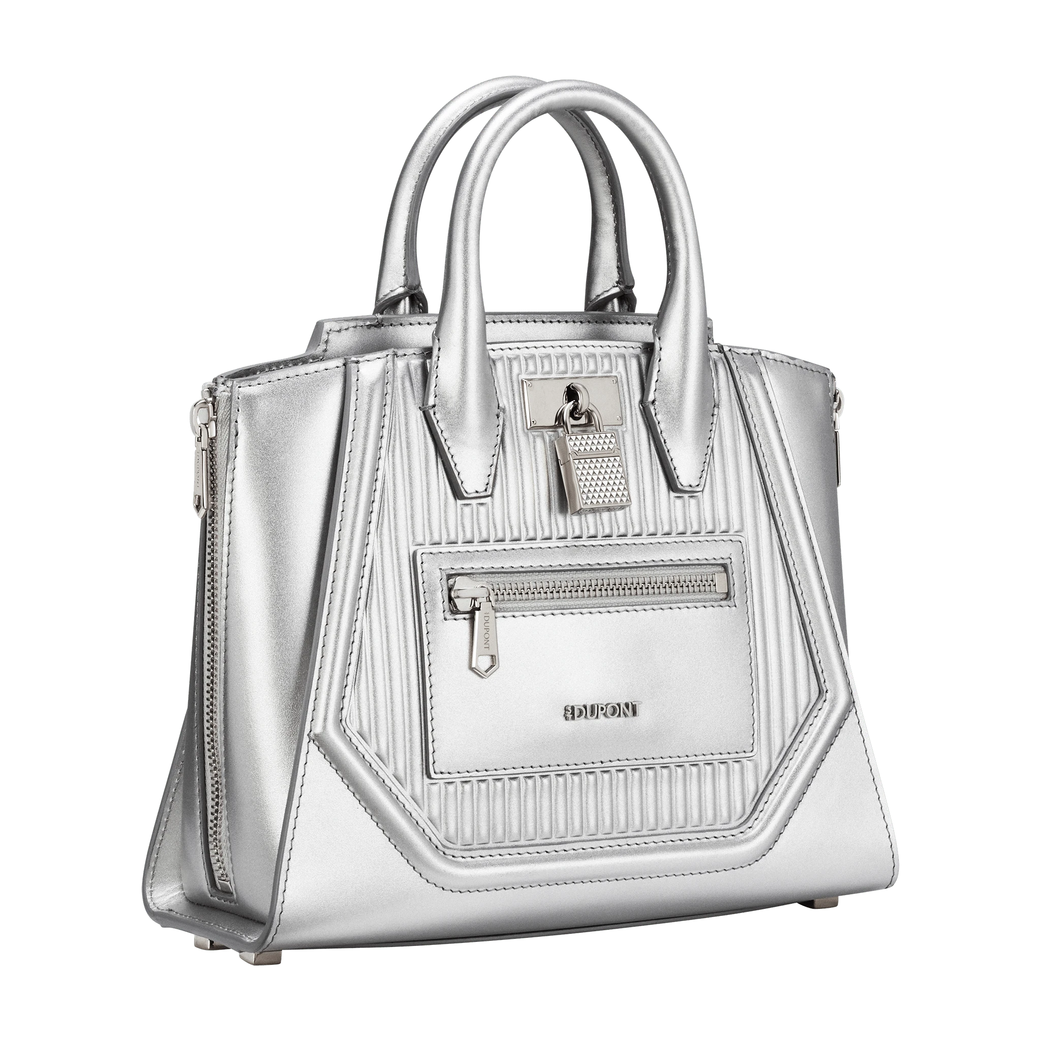 St Dupont Riviera Mini