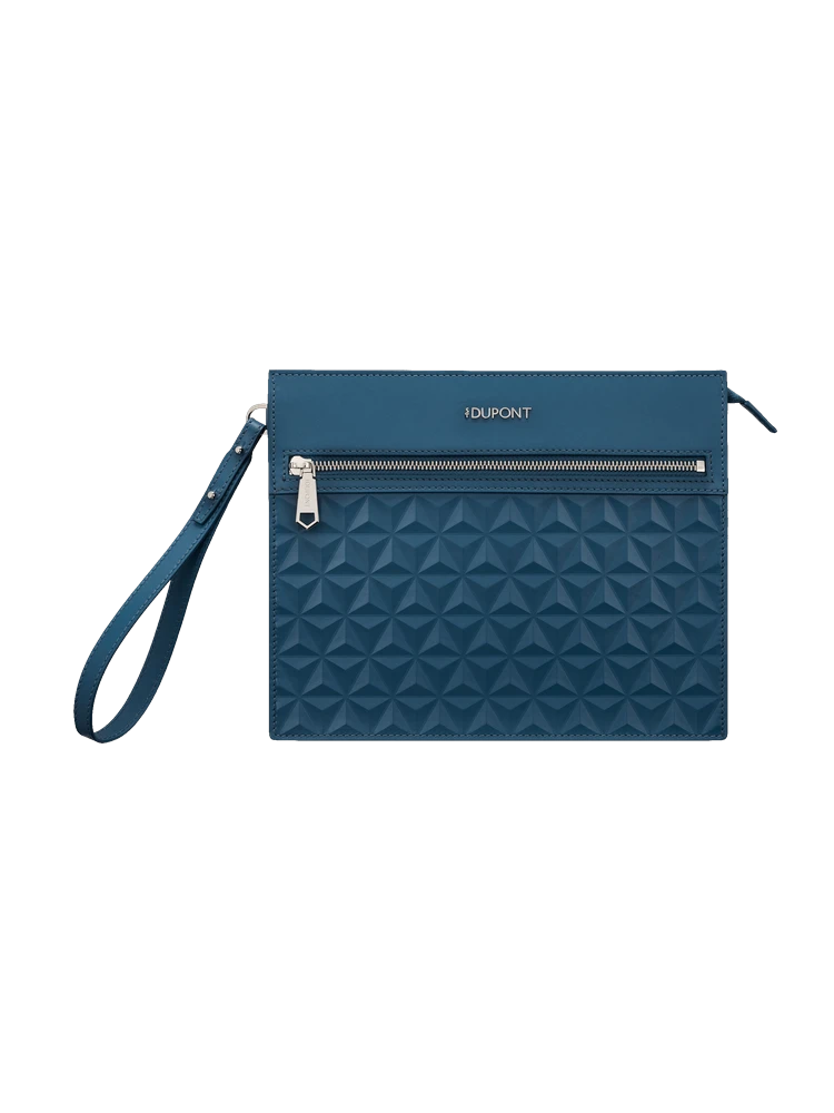 St Dupont St Dupont Apex Pouch