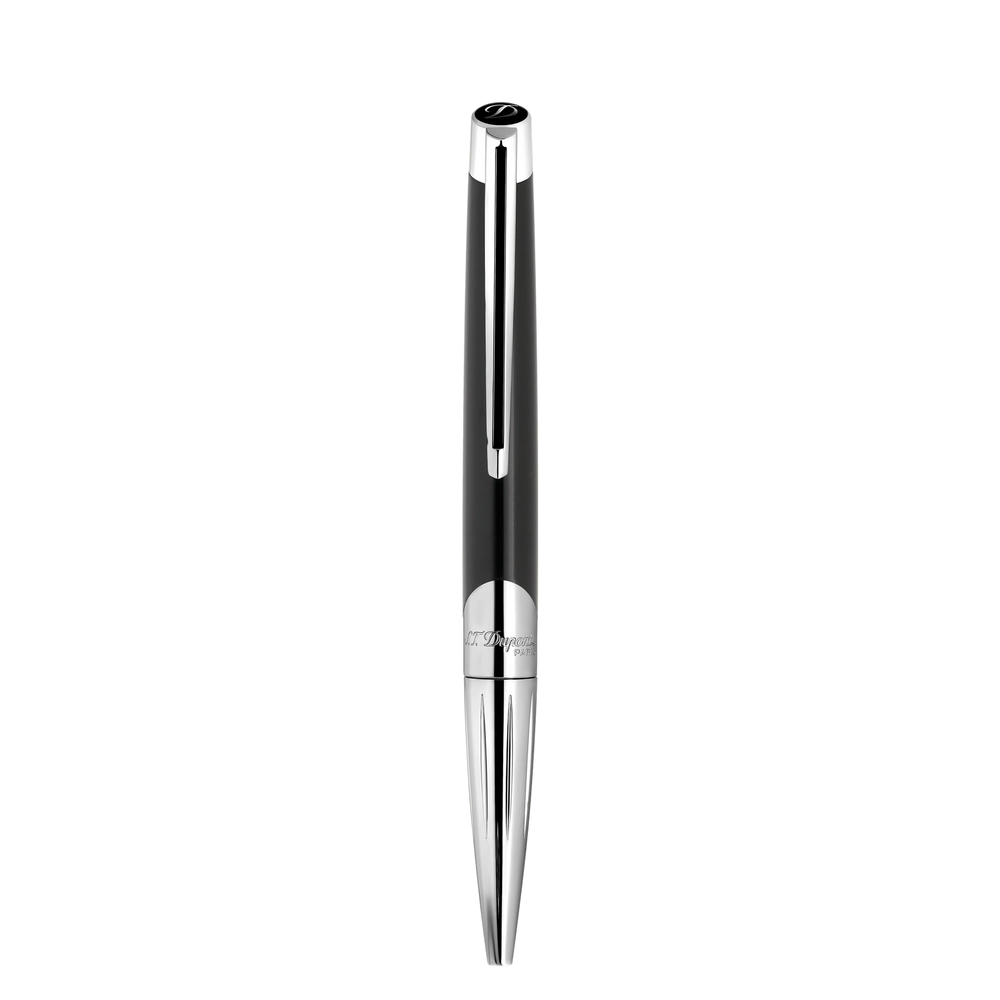 St Dupont Defi Milenium